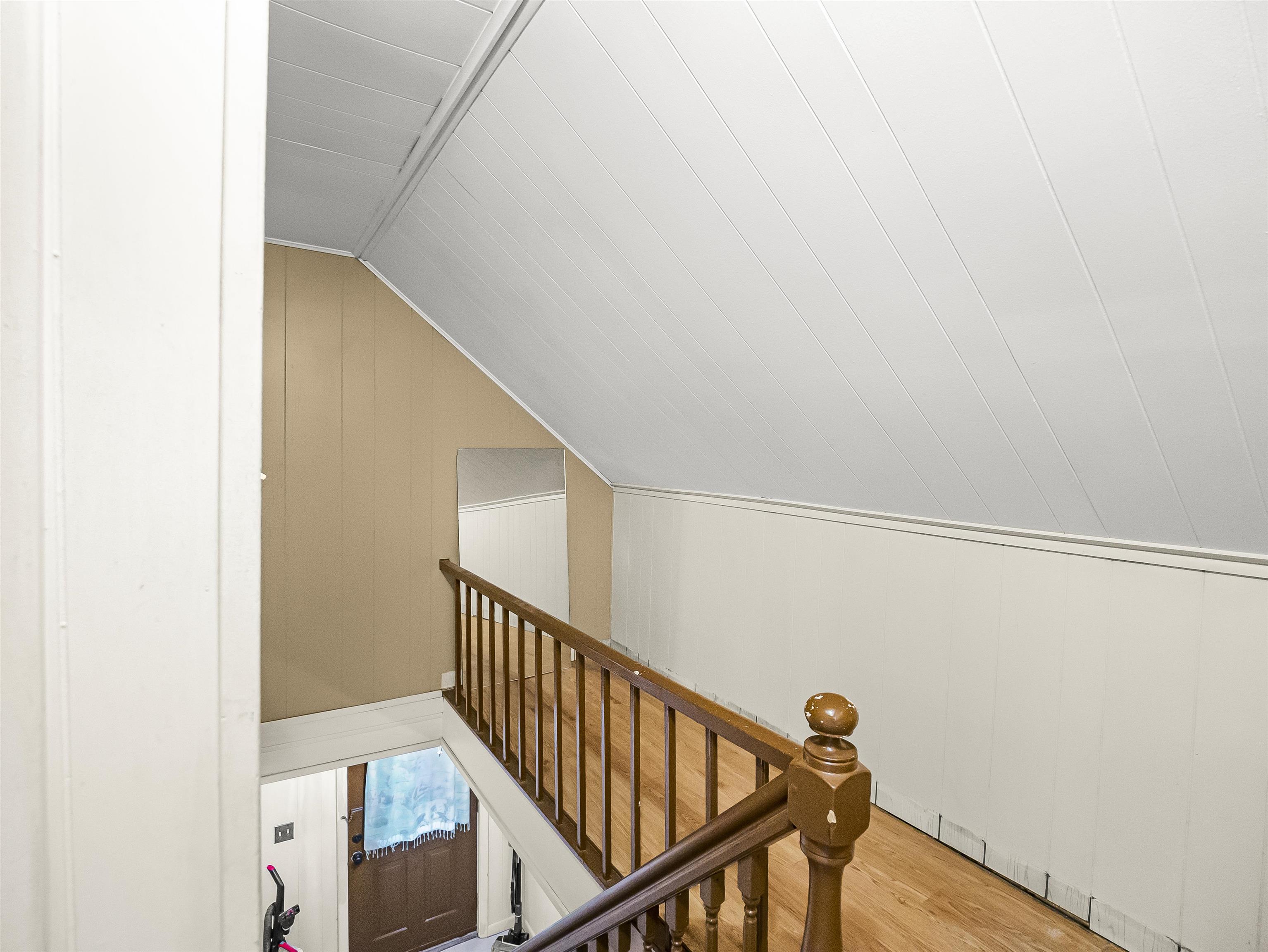 39 Forest Street