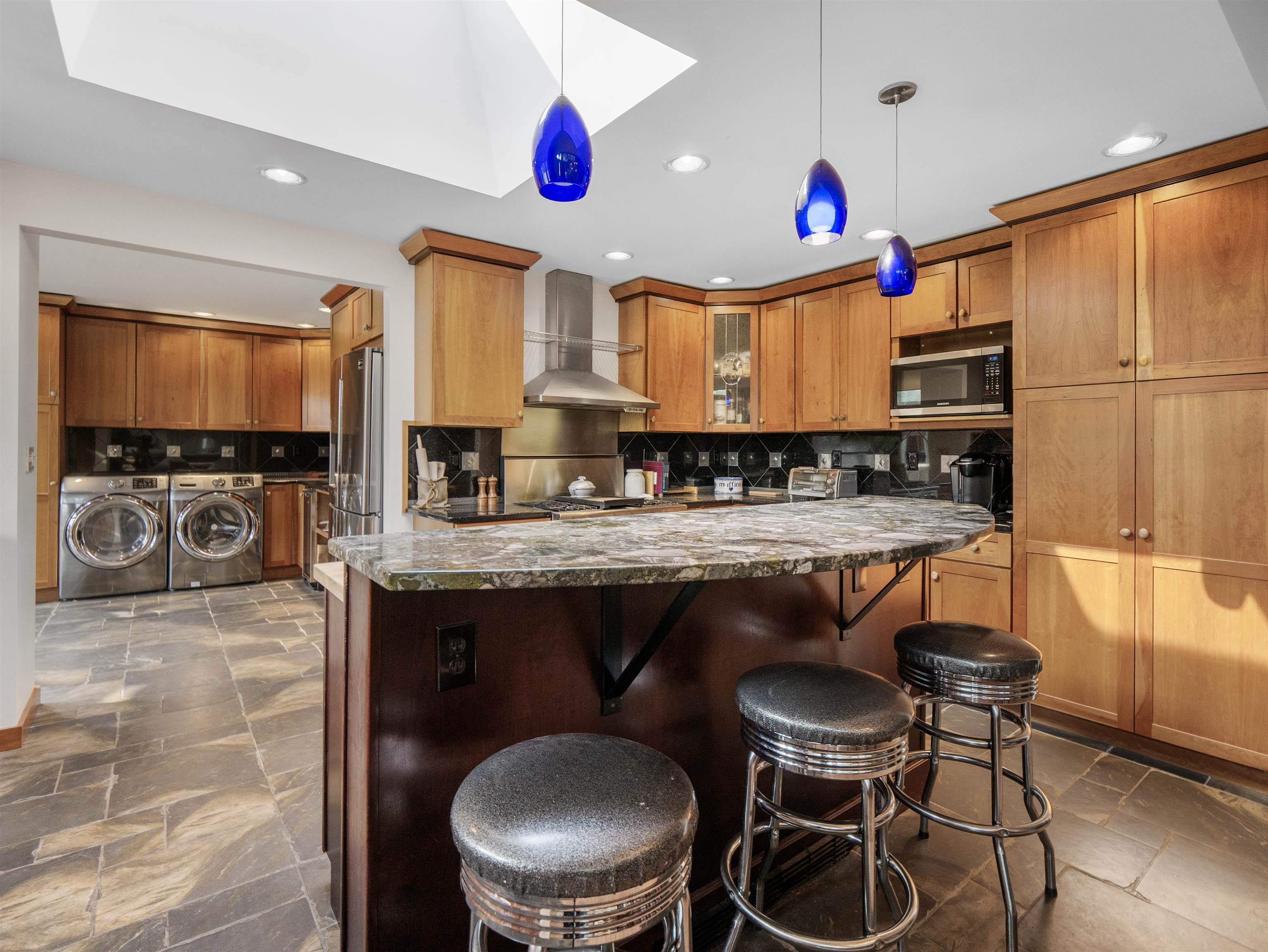 554 Frisbie Hill Road