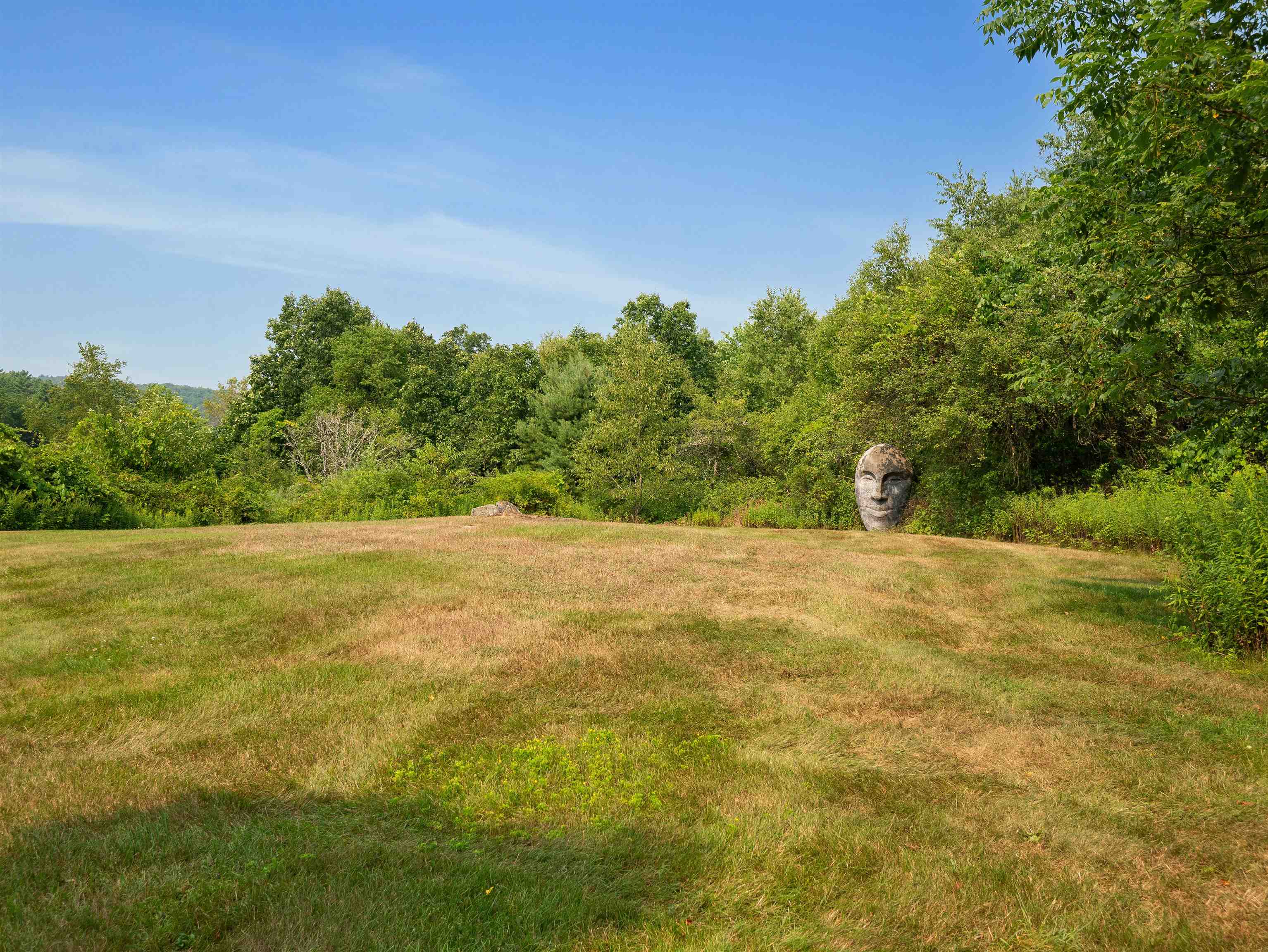 554 Frisbie Hill Road