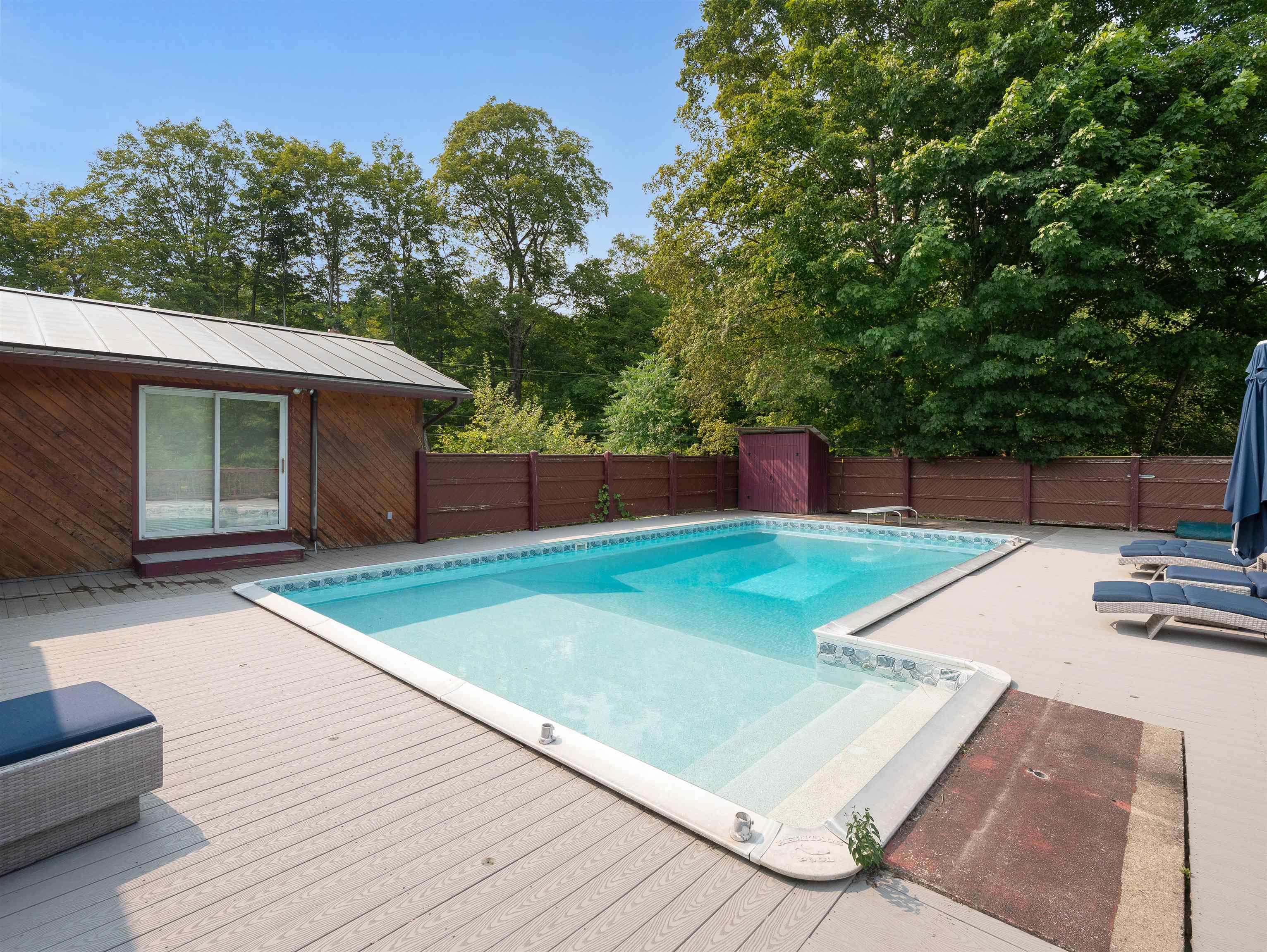 554 Frisbie Hill Road