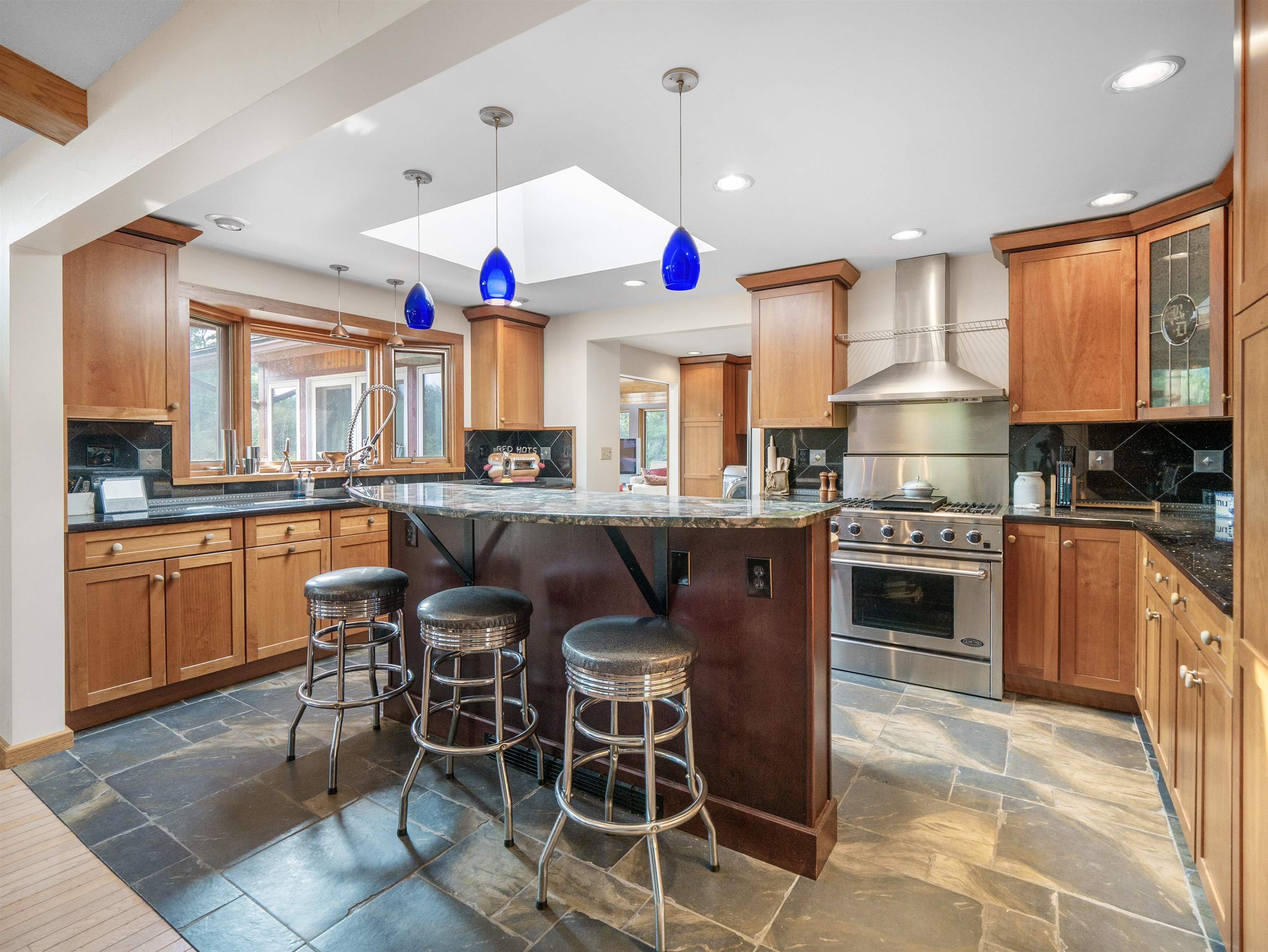 554 Frisbie Hill Road