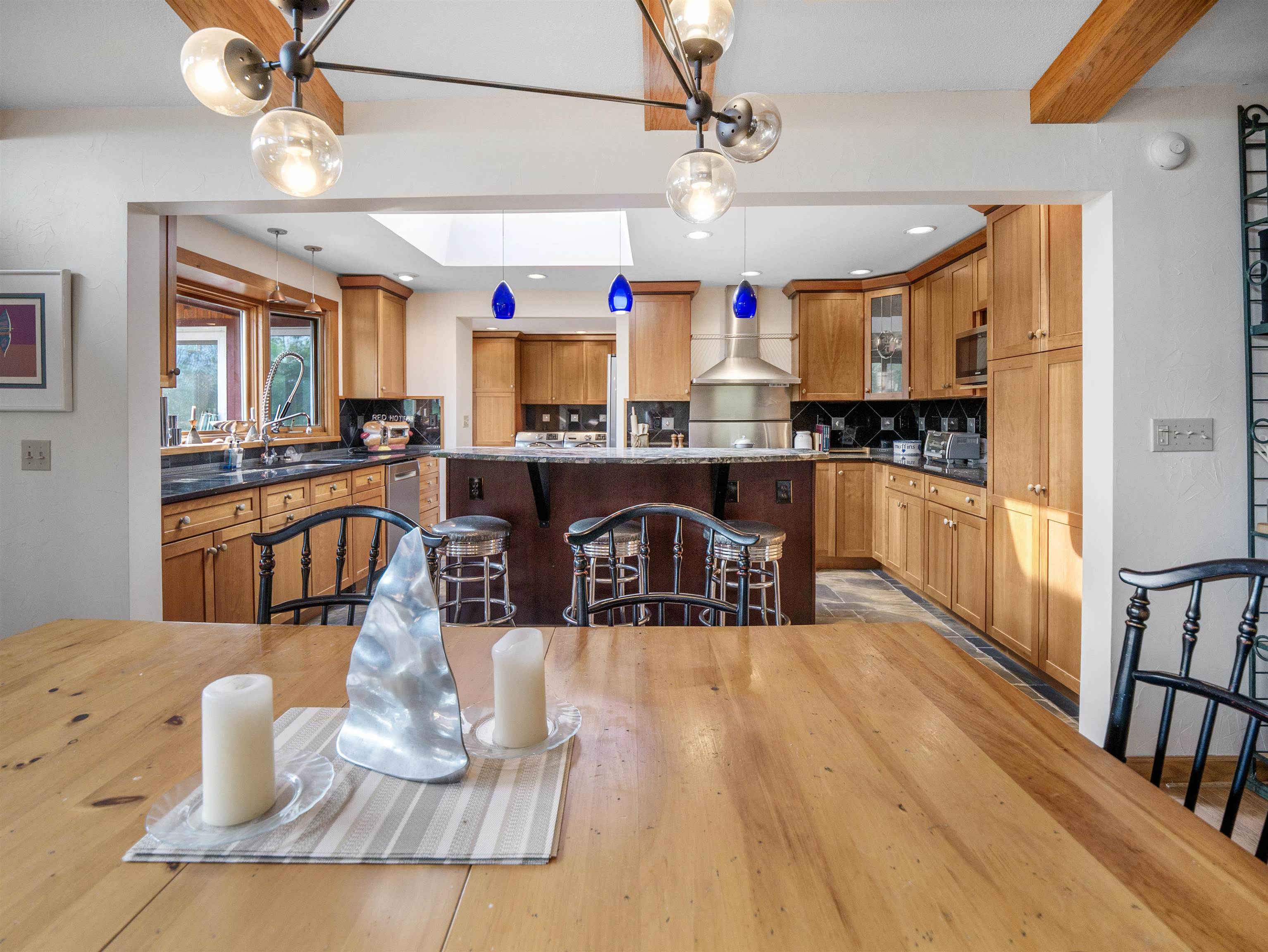 554 Frisbie Hill Road