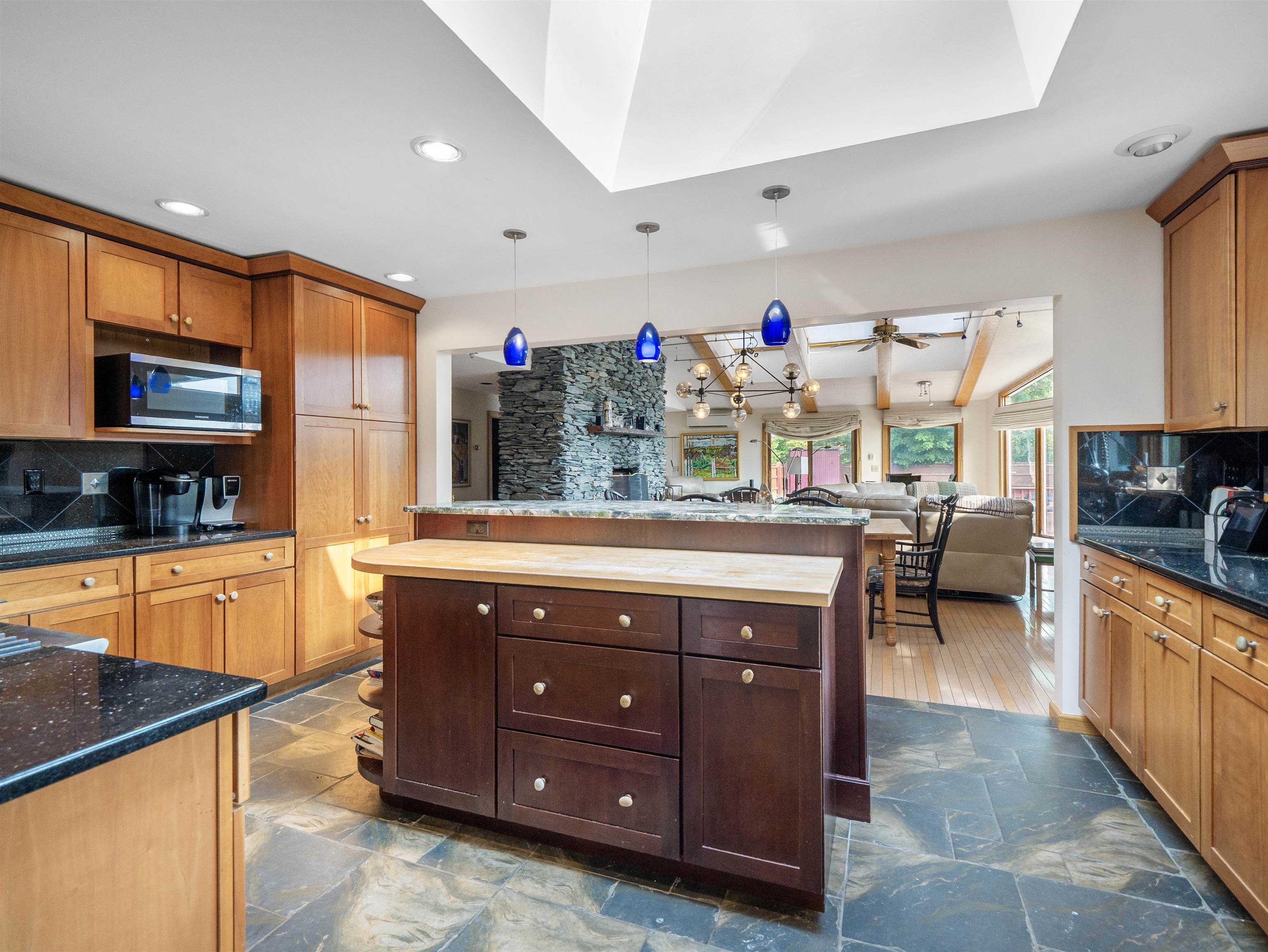 554 Frisbie Hill Road