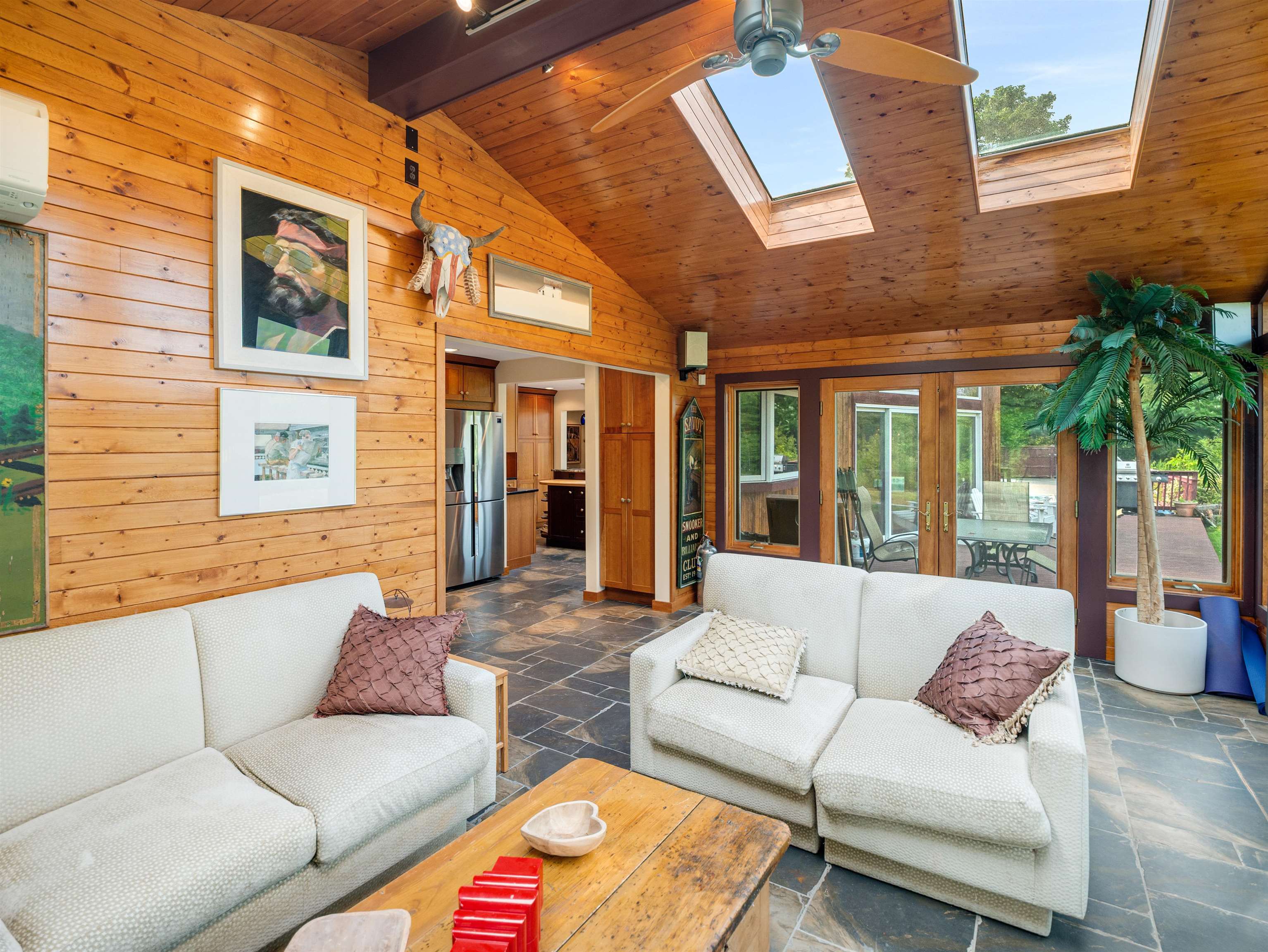 554 Frisbie Hill Road