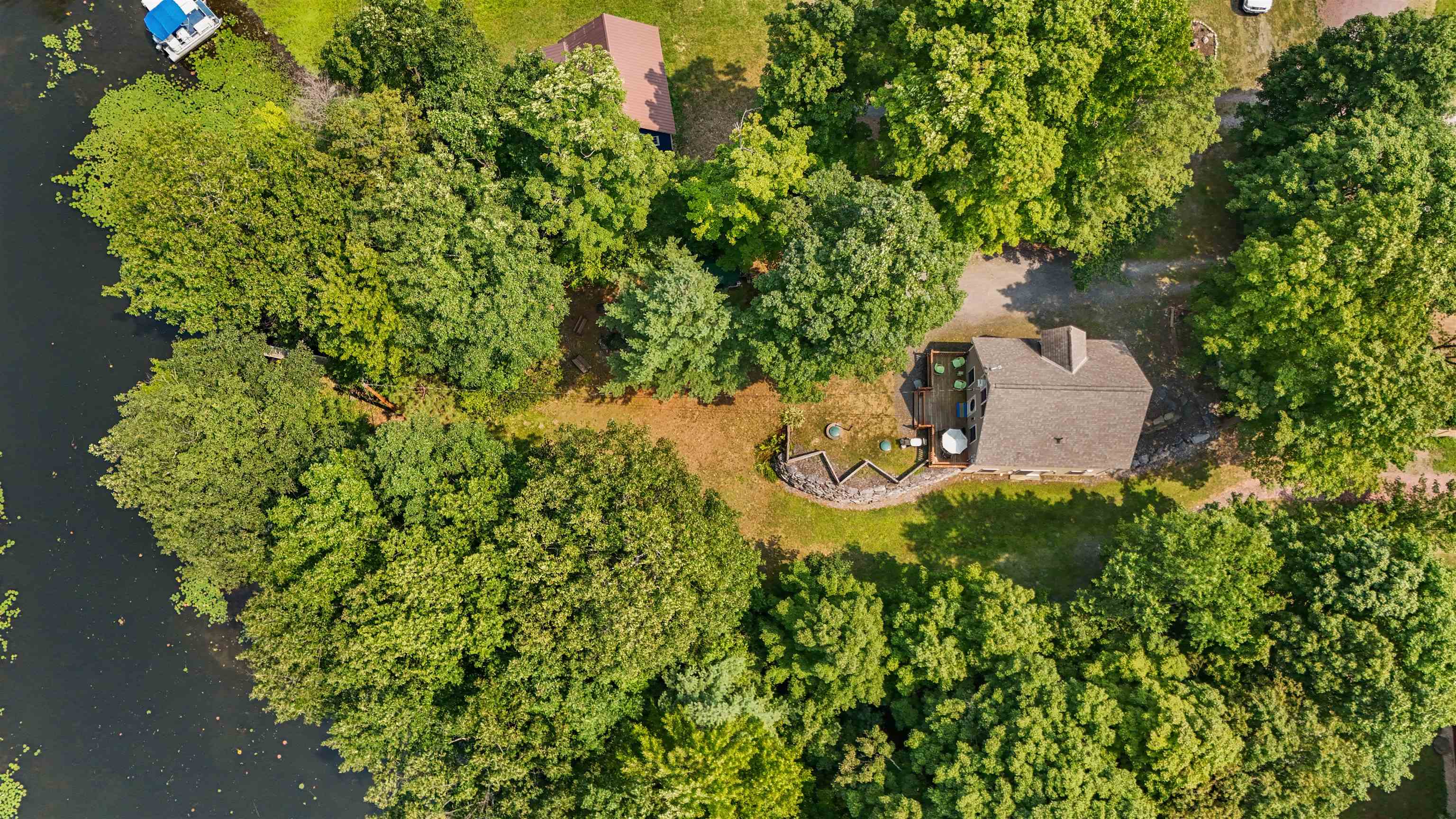 63 Bent Road