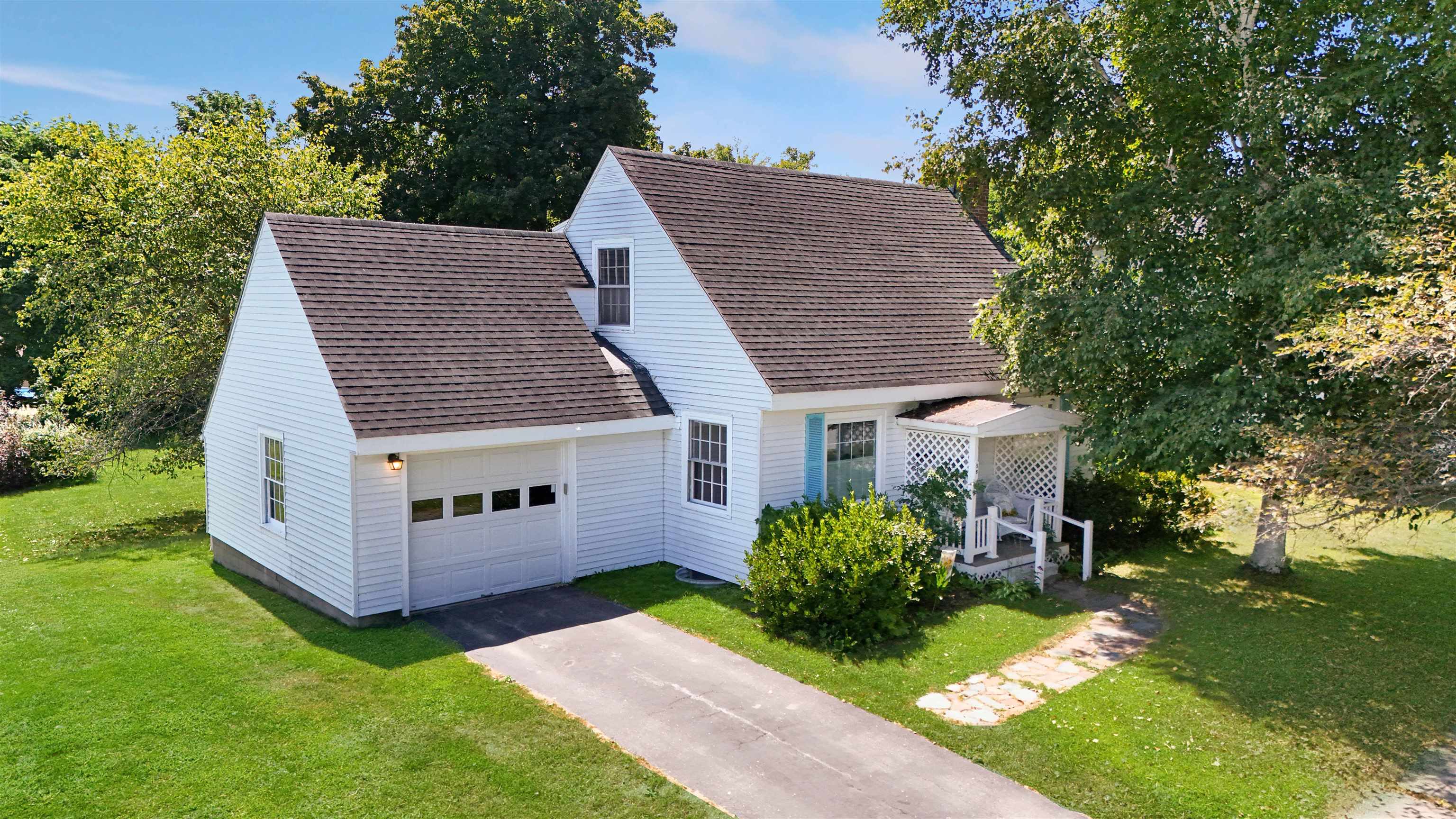 56 Engrem Avenue