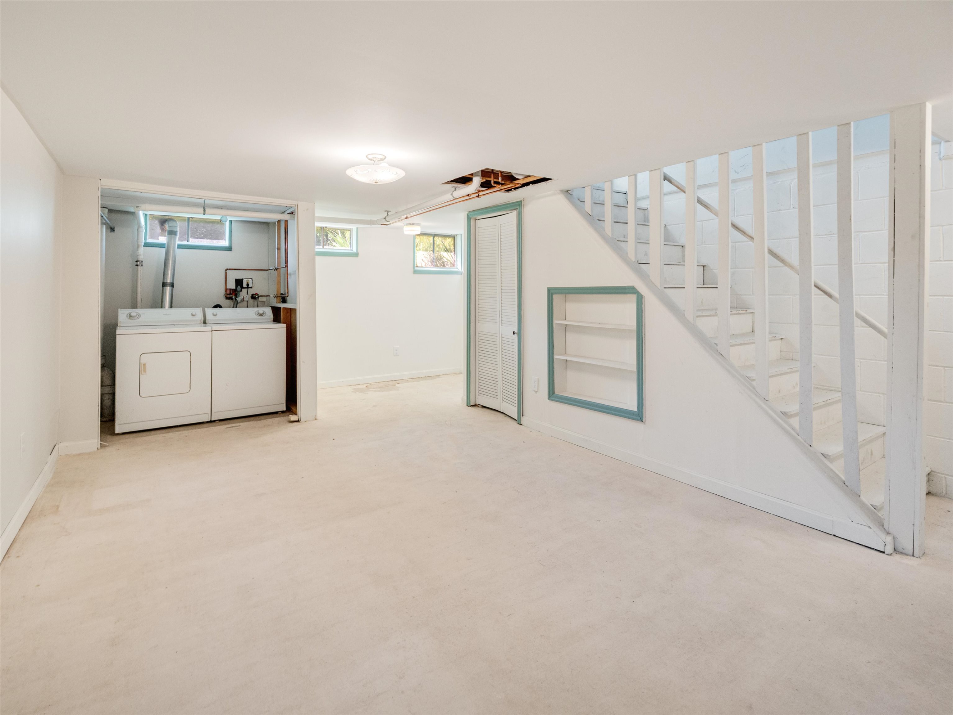 56 Engrem Avenue