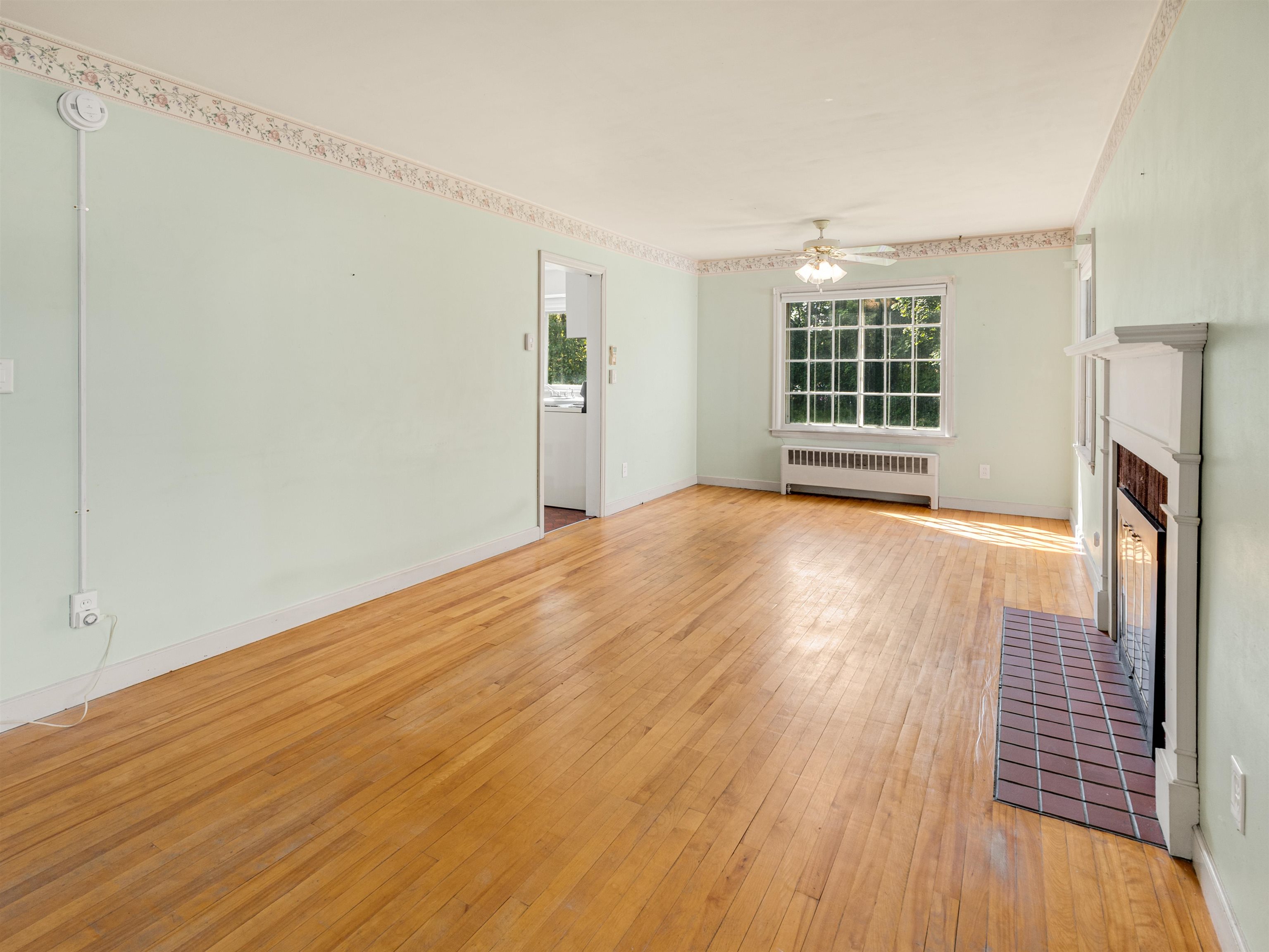 56 Engrem Avenue