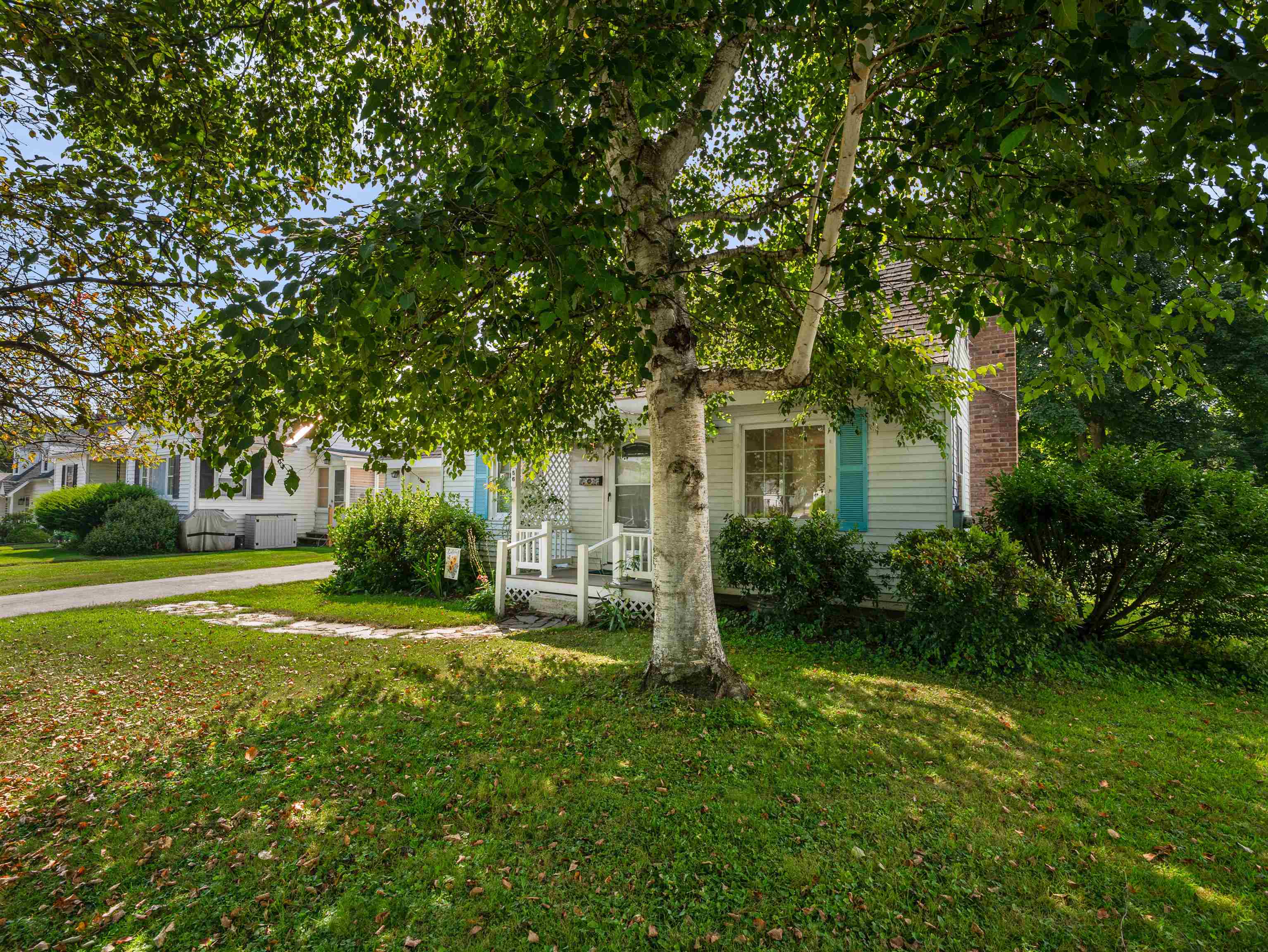 56 Engrem Avenue