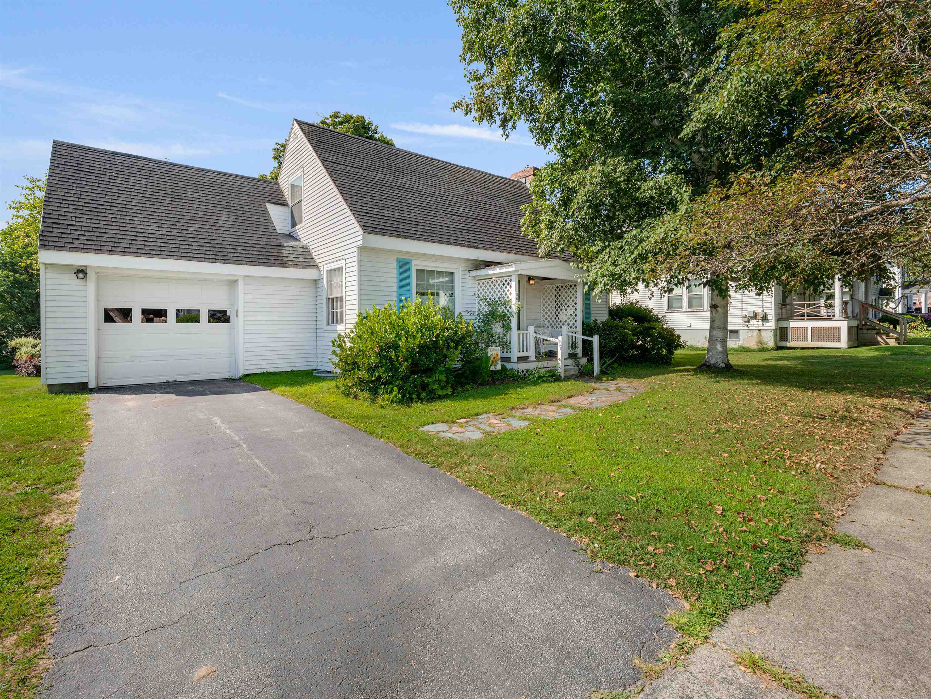 56 Engrem Avenue