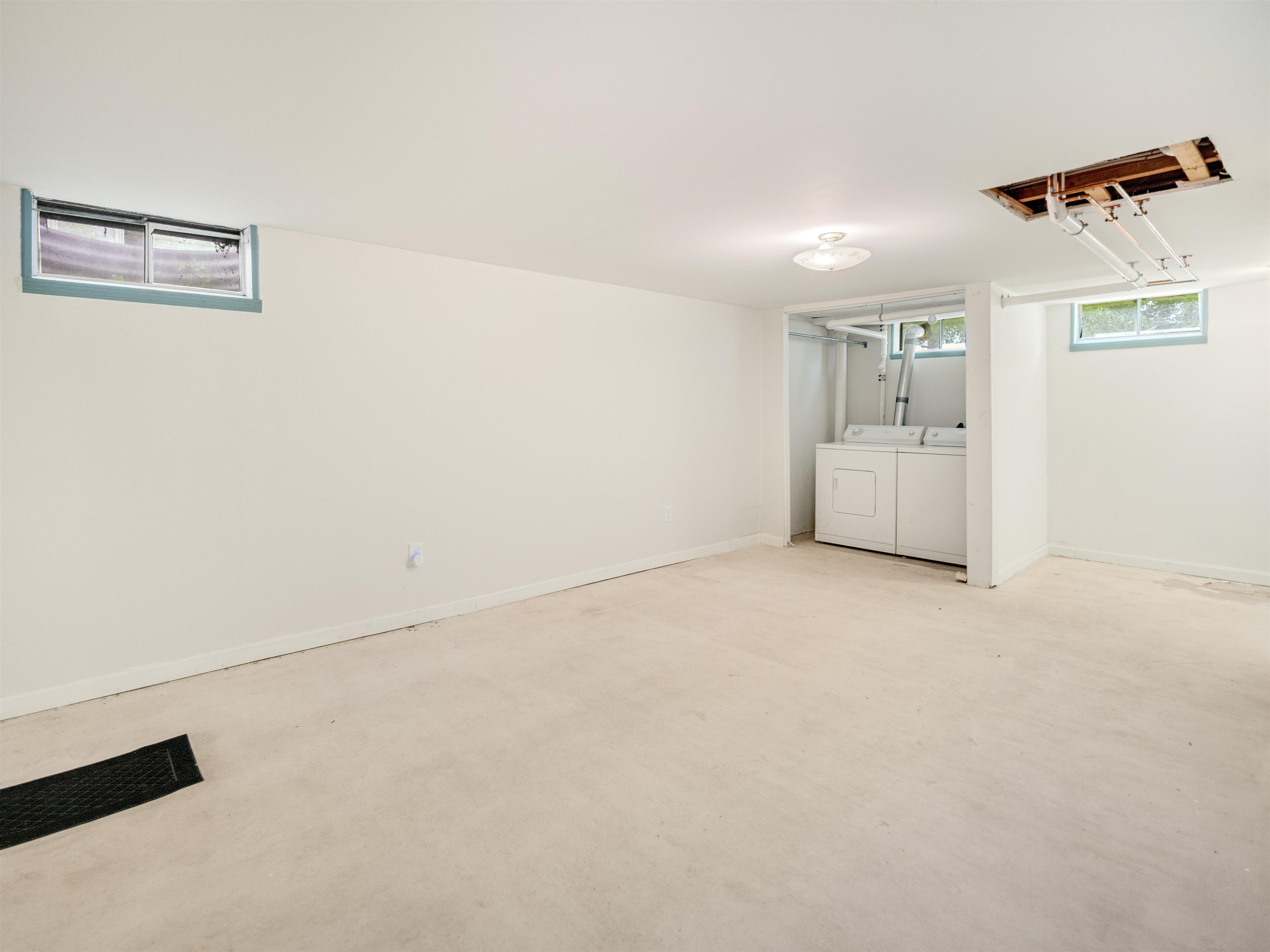 56 Engrem Avenue