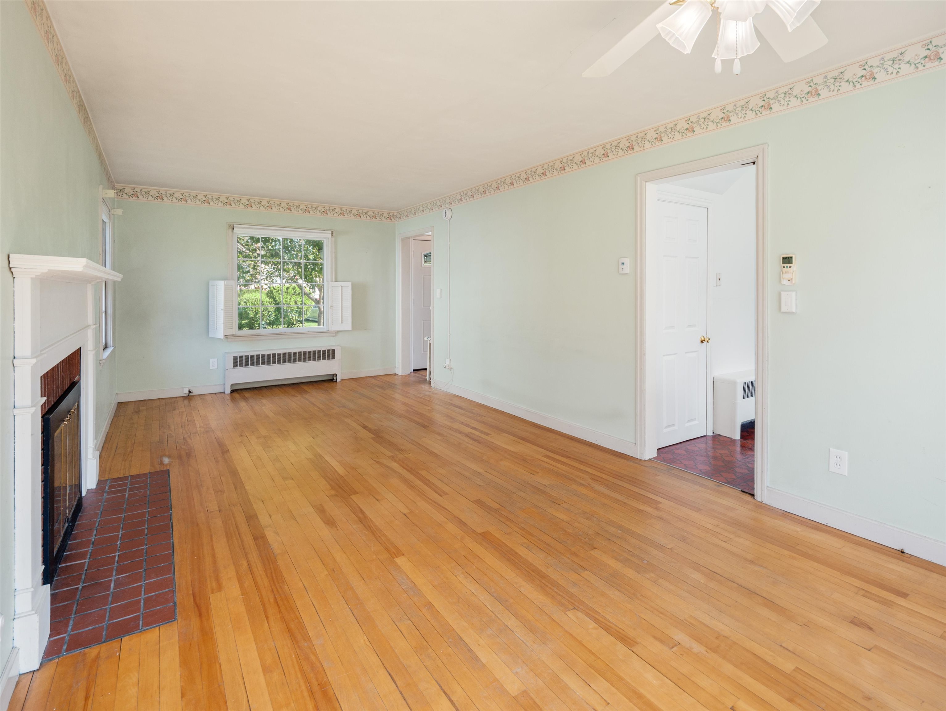 56 Engrem Avenue