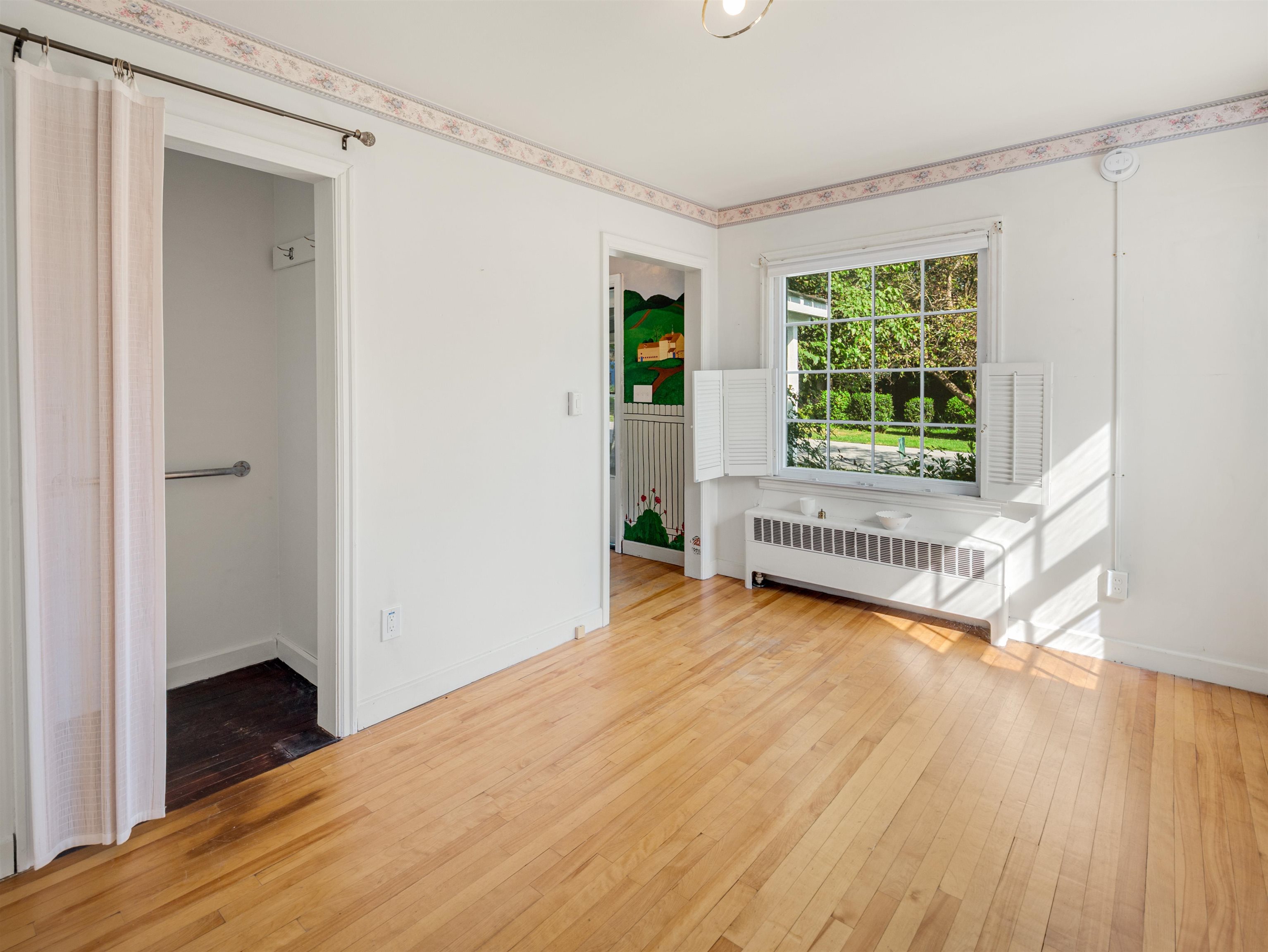 56 Engrem Avenue