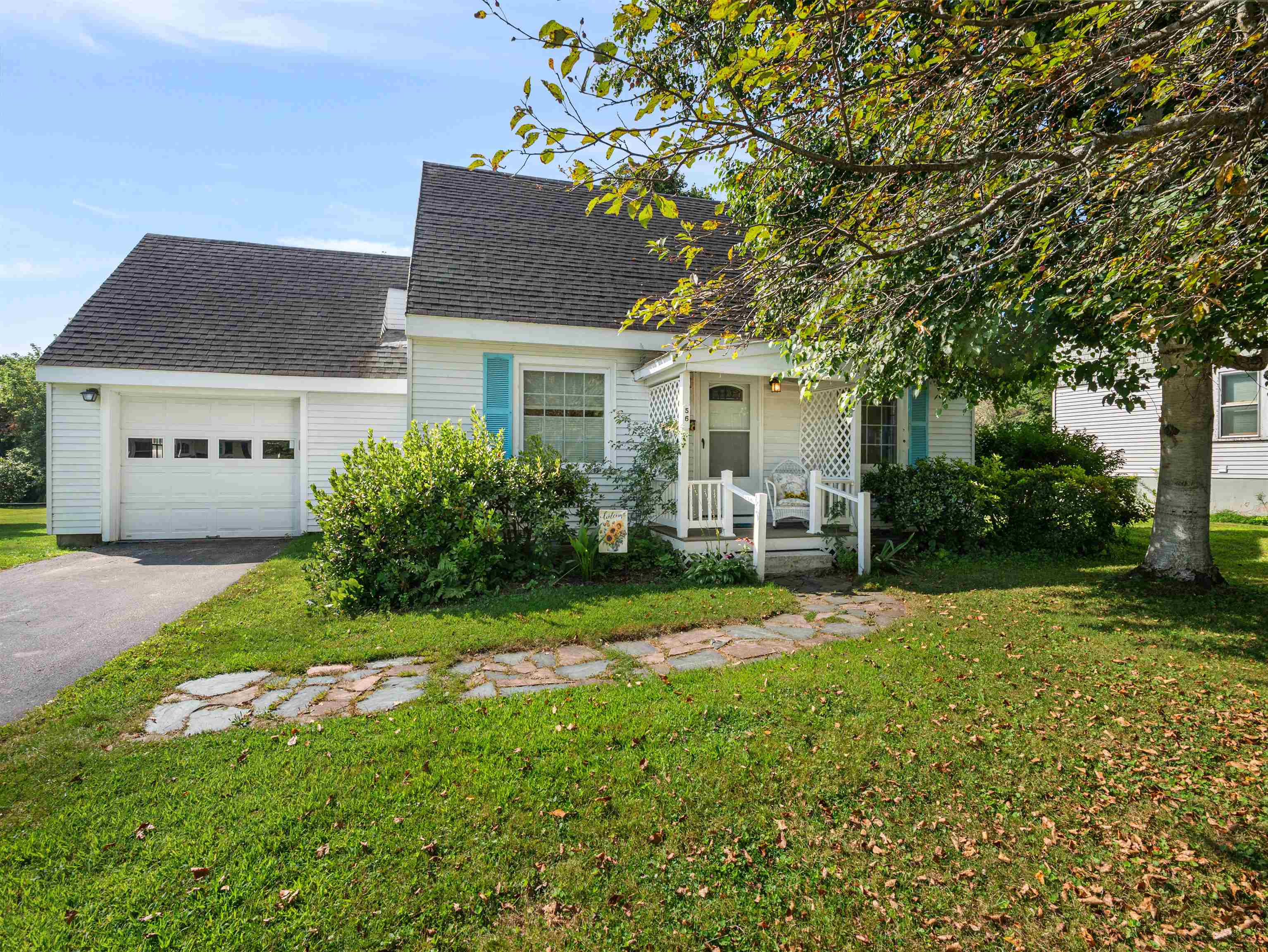 56 Engrem Avenue