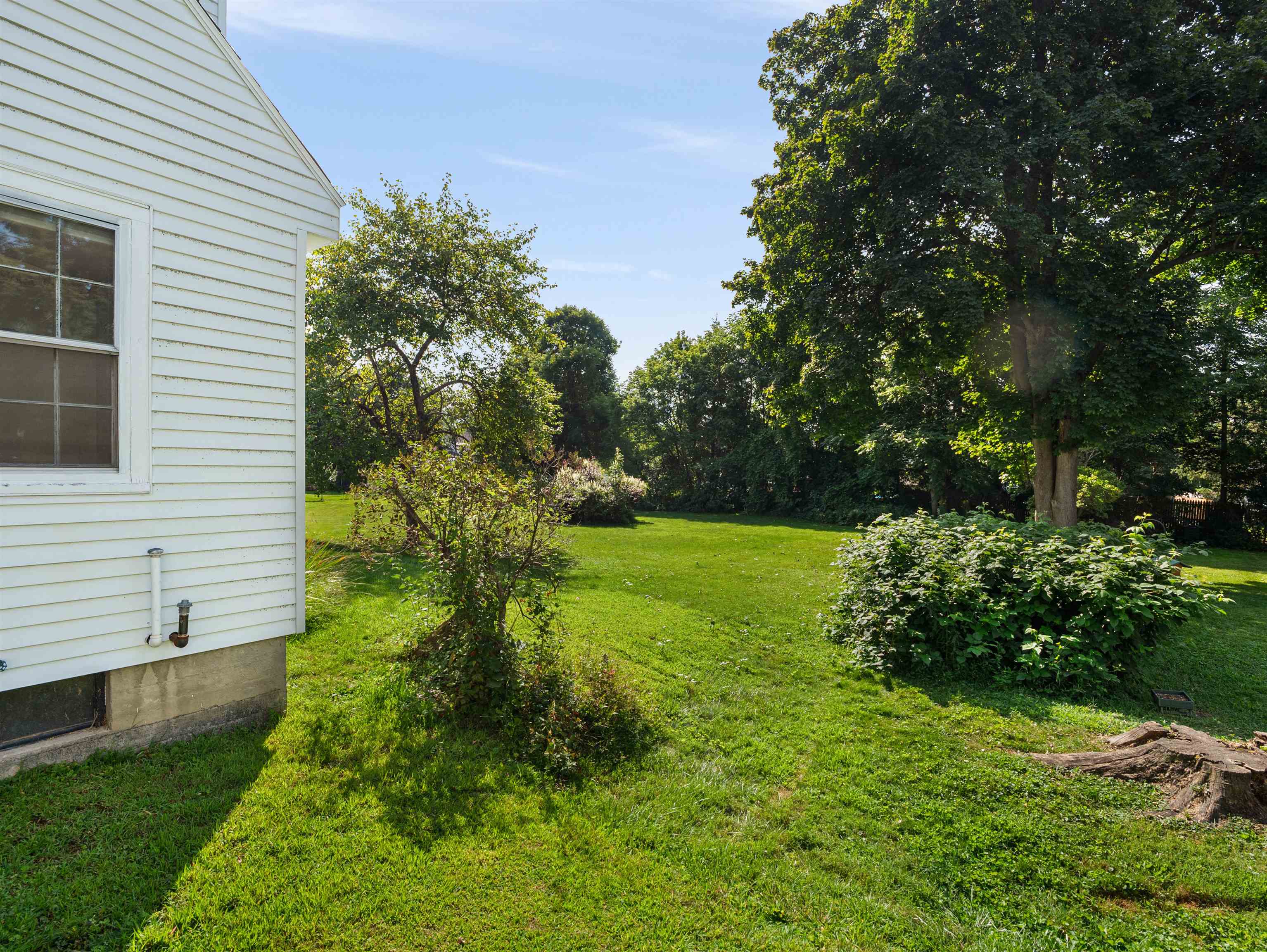 56 Engrem Avenue
