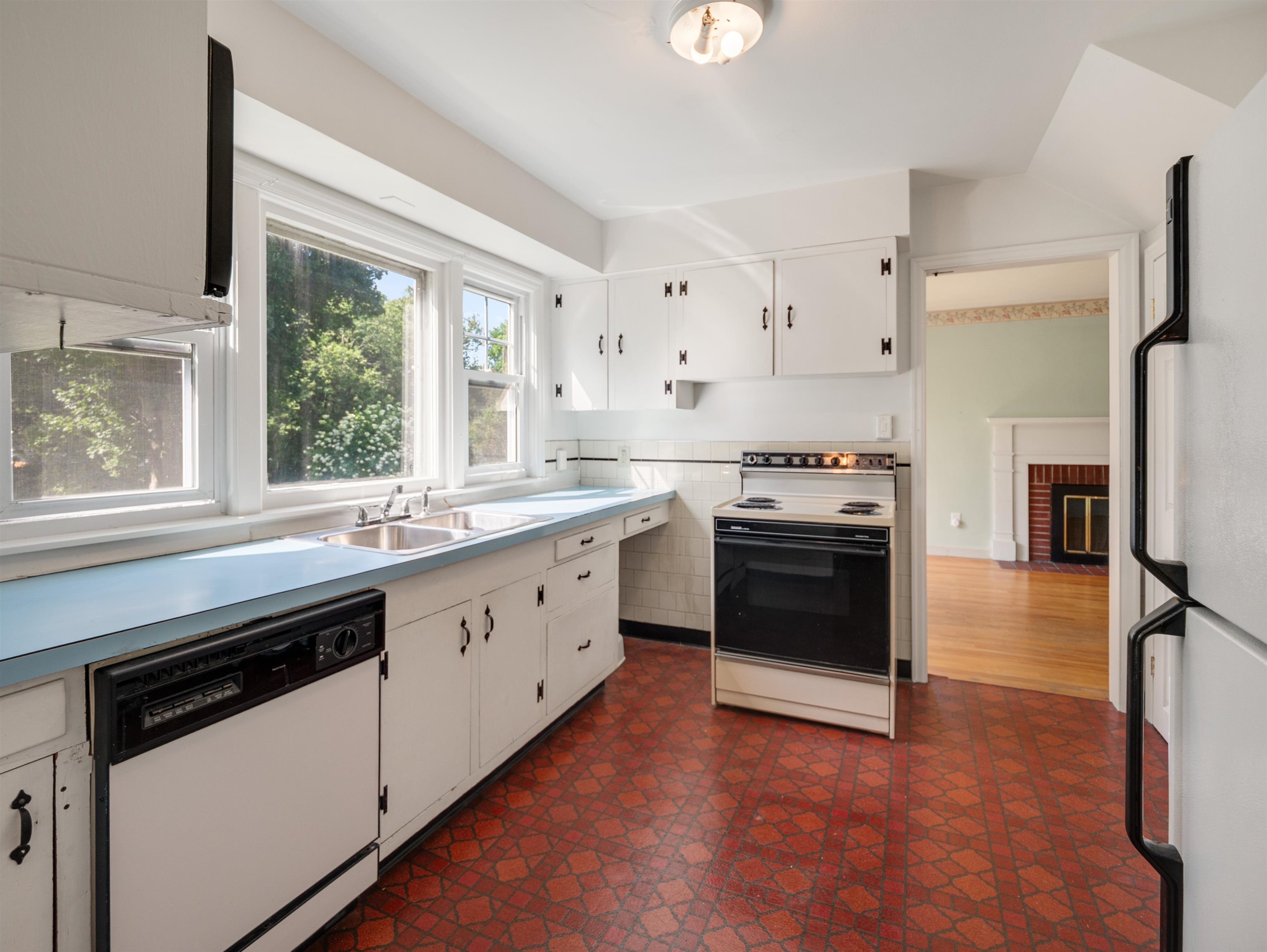56 Engrem Avenue