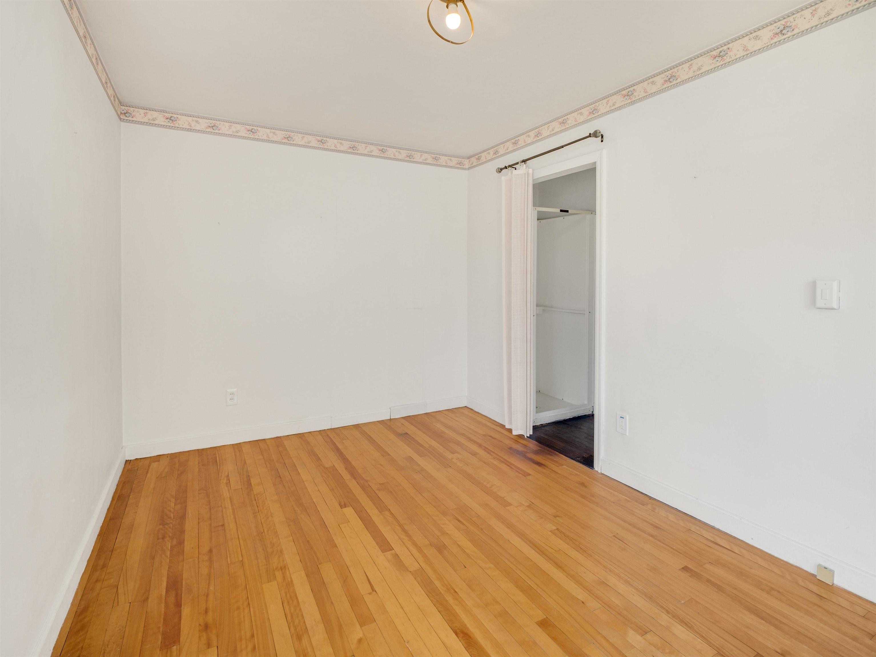 56 Engrem Avenue