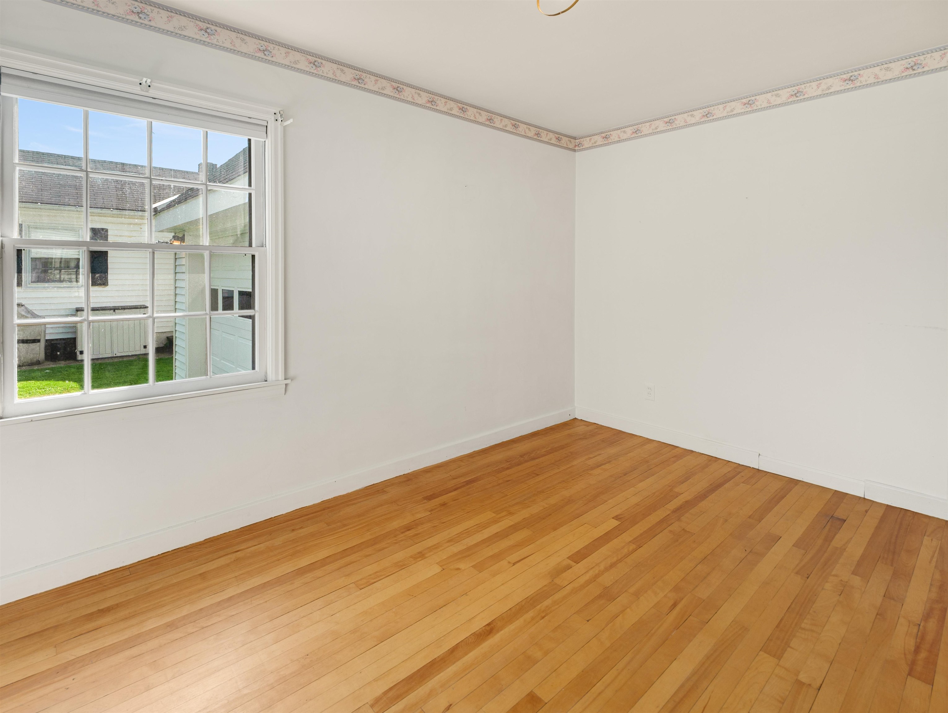 56 Engrem Avenue