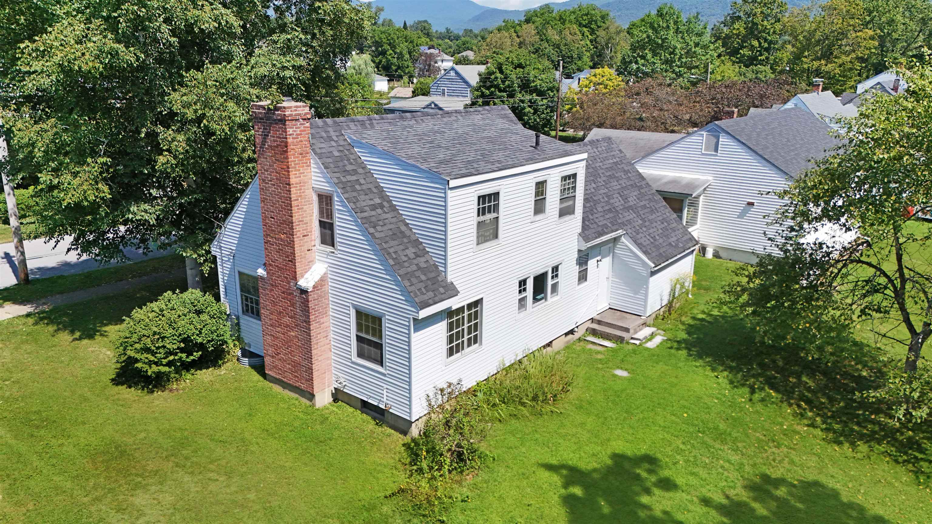 56 Engrem Avenue