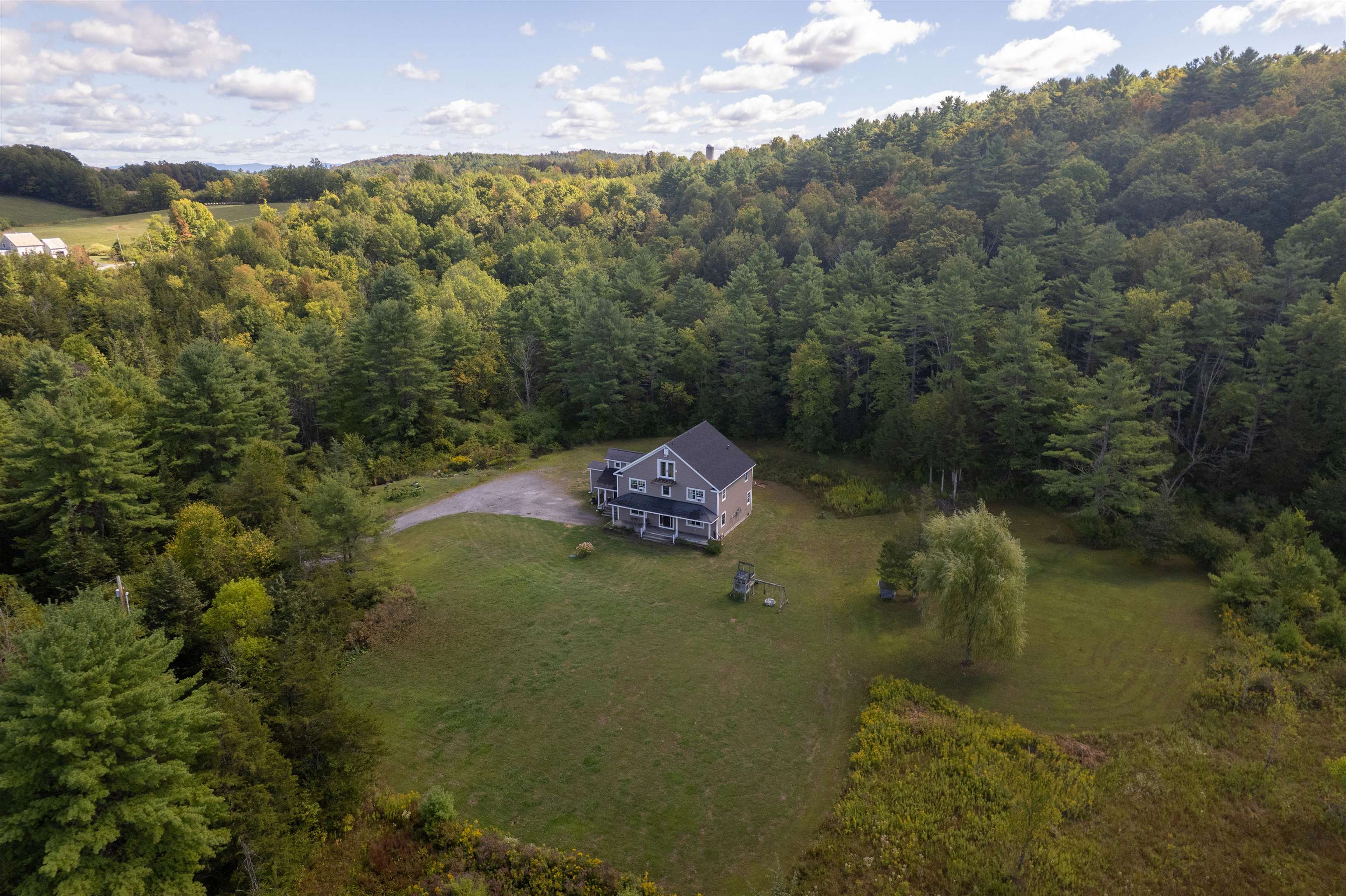 3845 Main Road