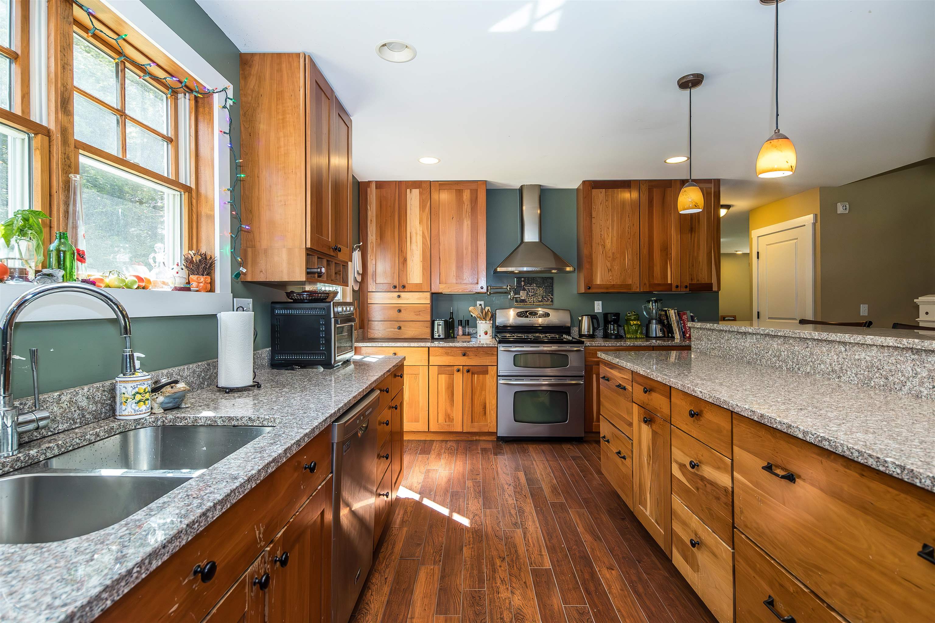 3845 Main Road