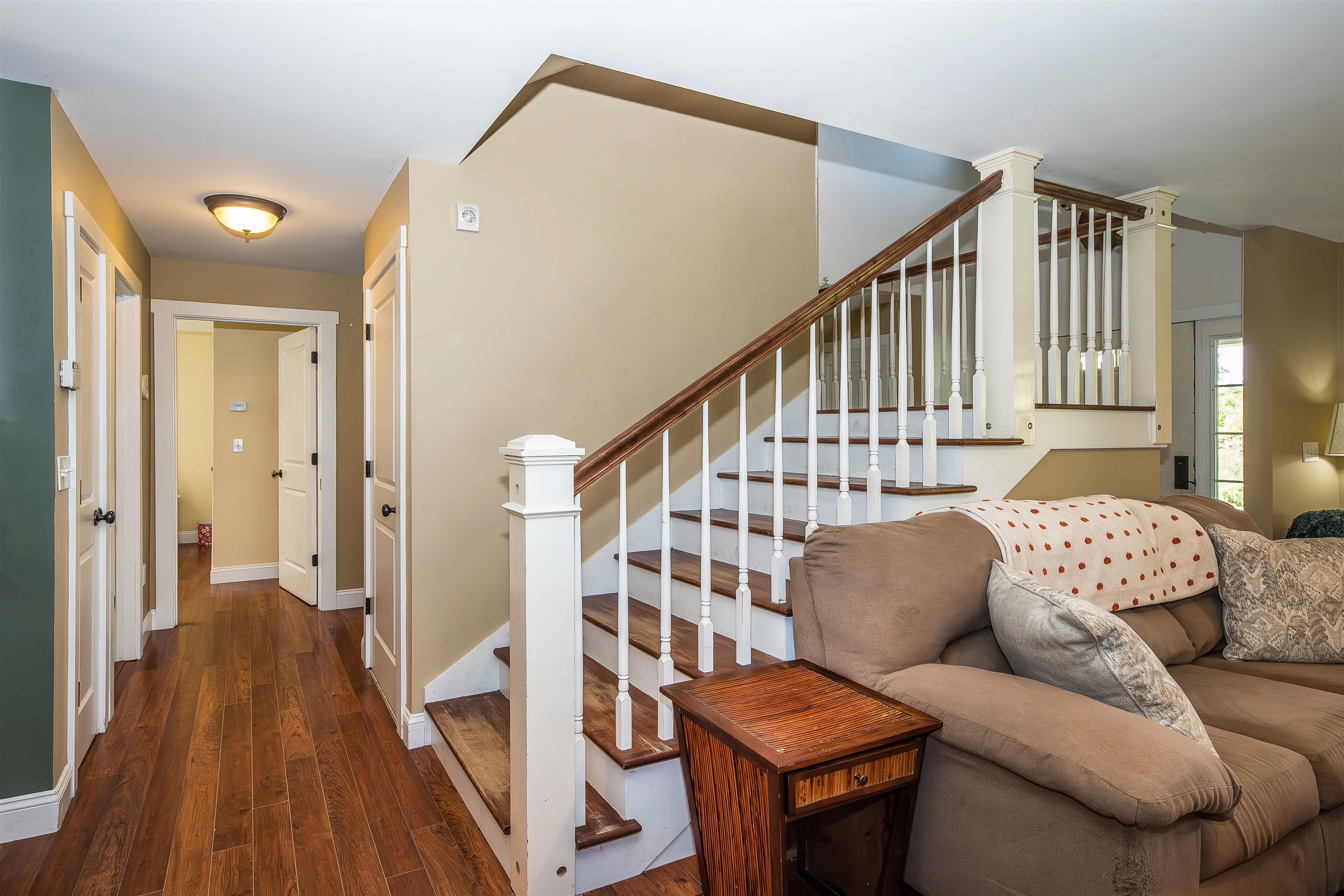 3845 Main Road