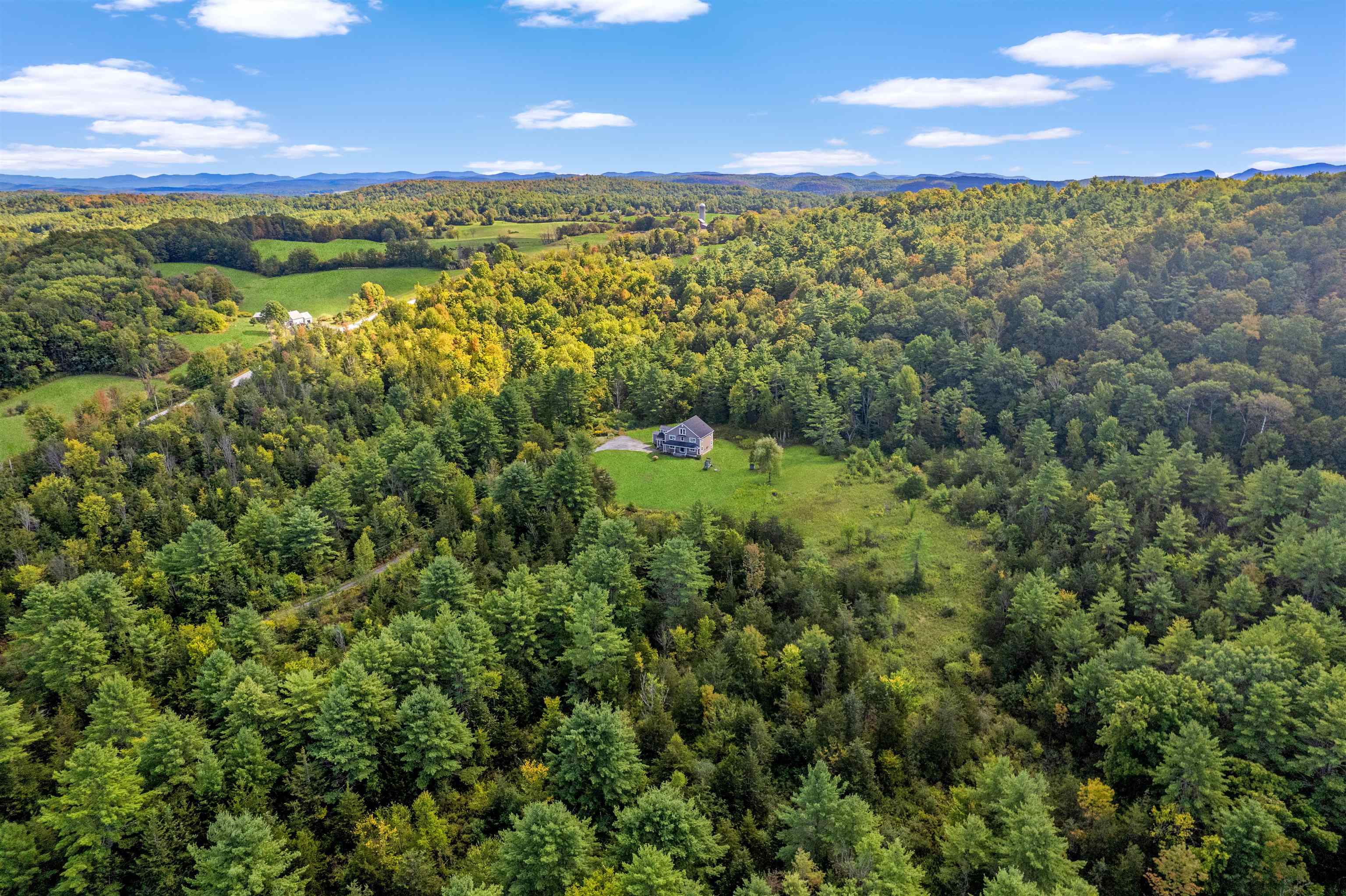 3845 Main Road