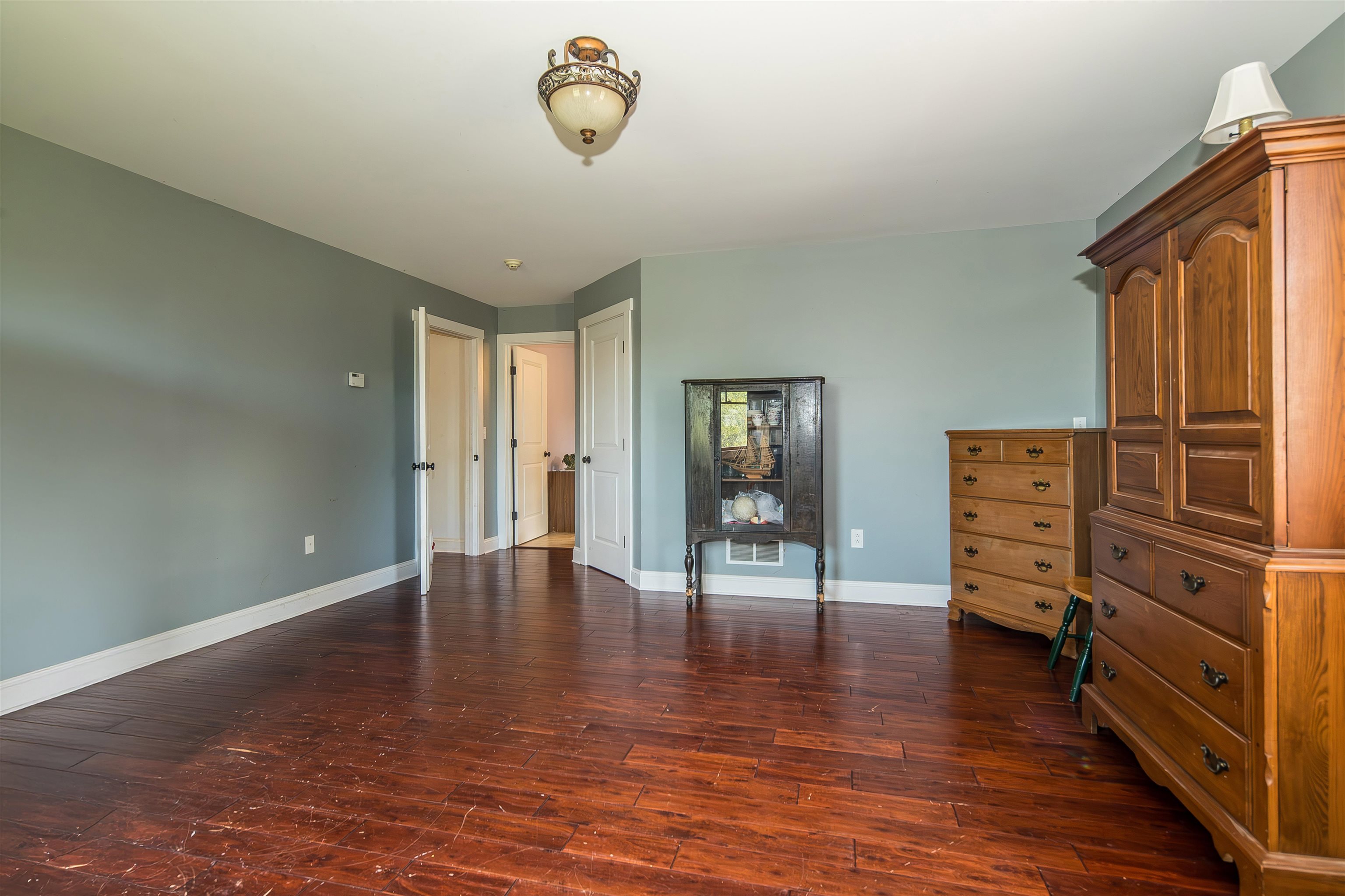 3845 Main Road