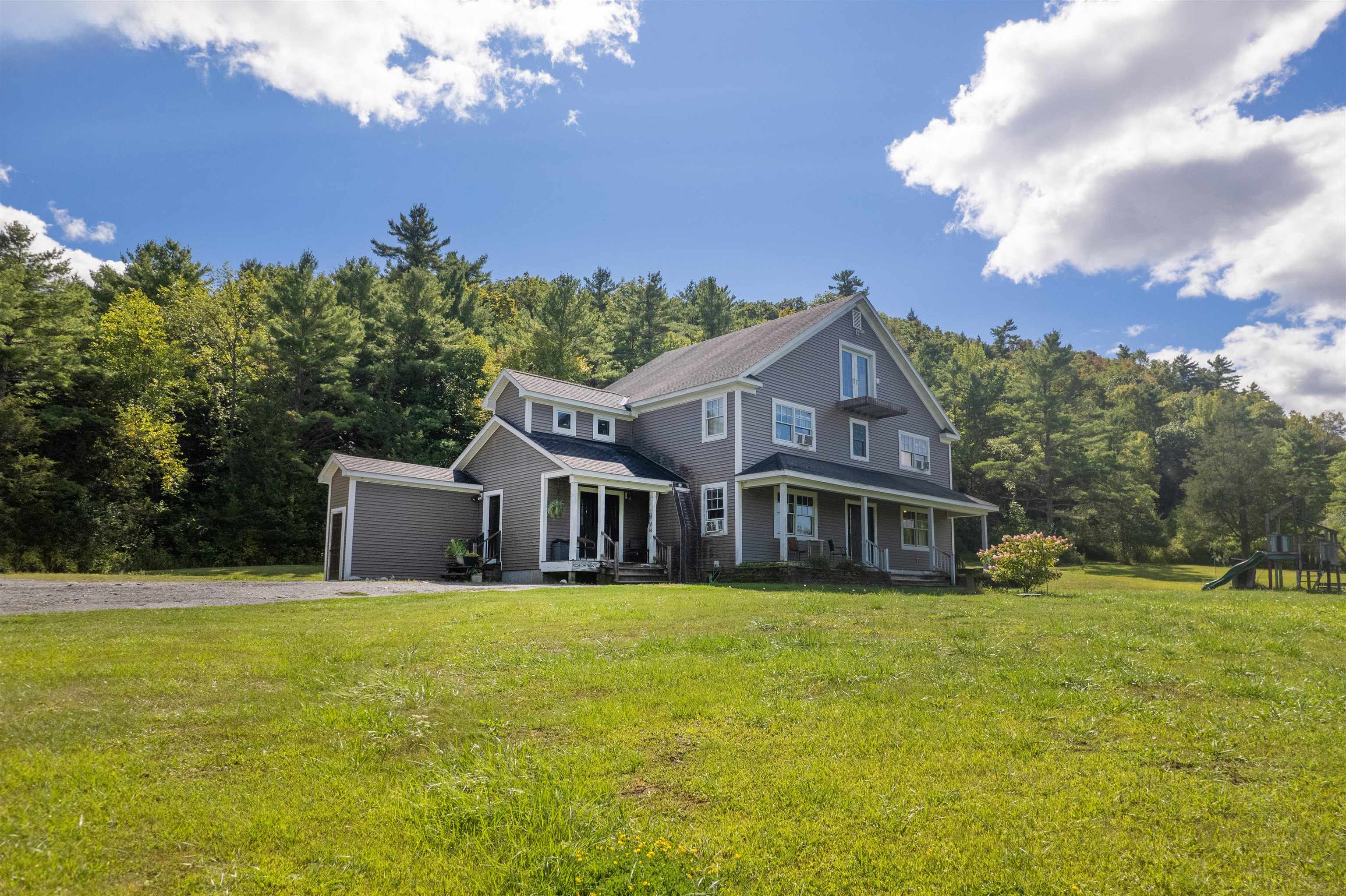 3845 Main Road