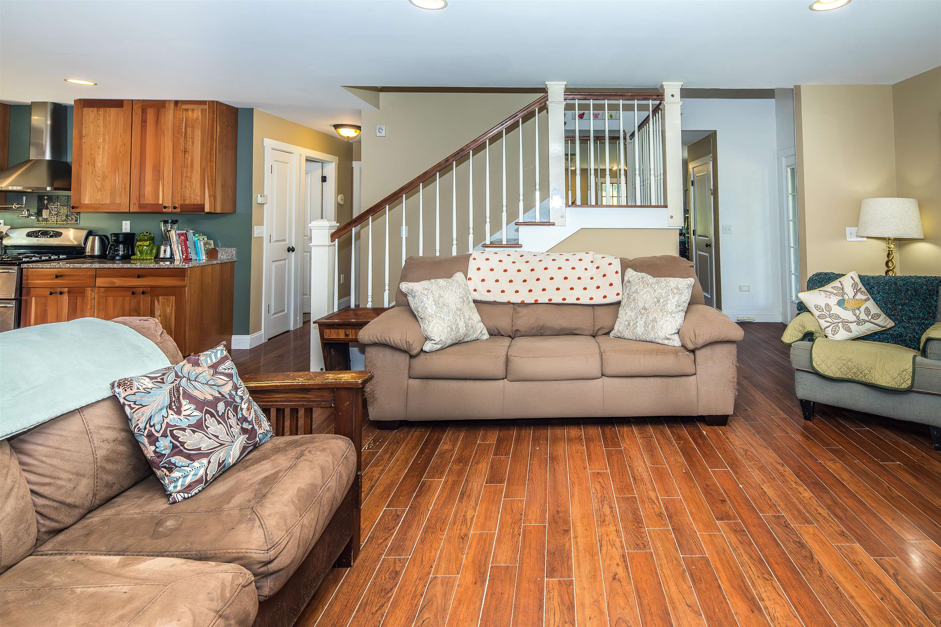3845 Main Road