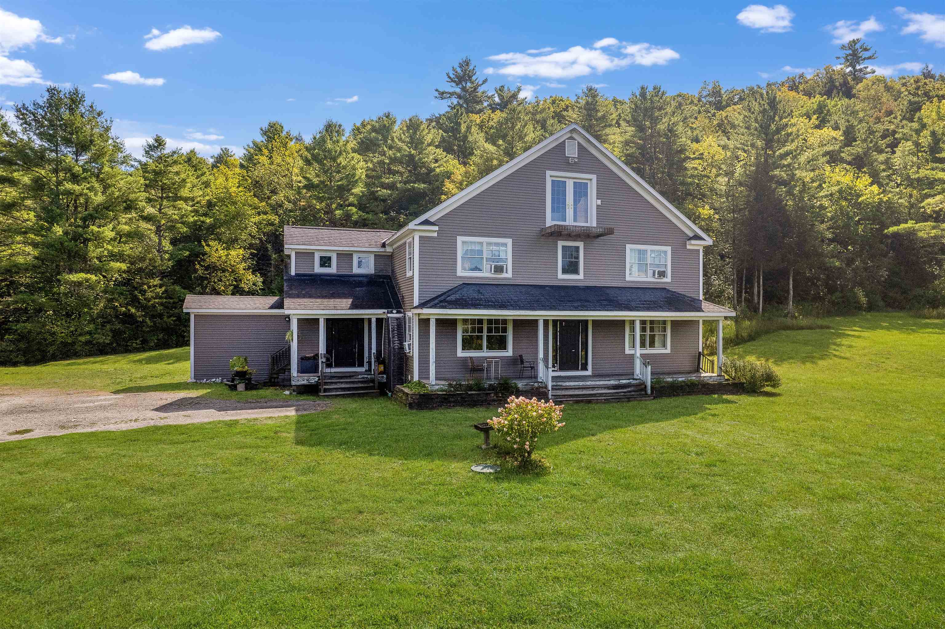 3845 Main Road