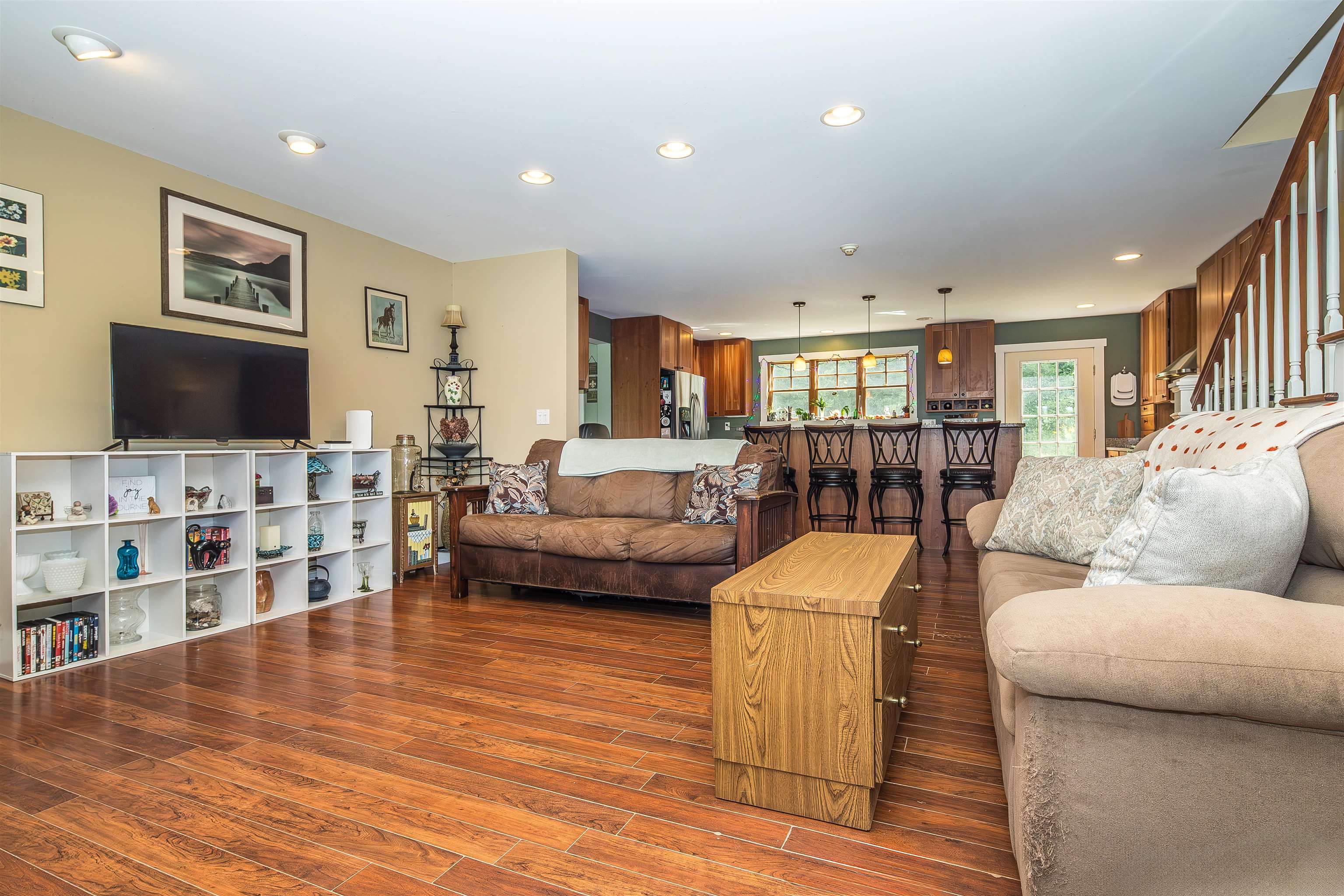 3845 Main Road