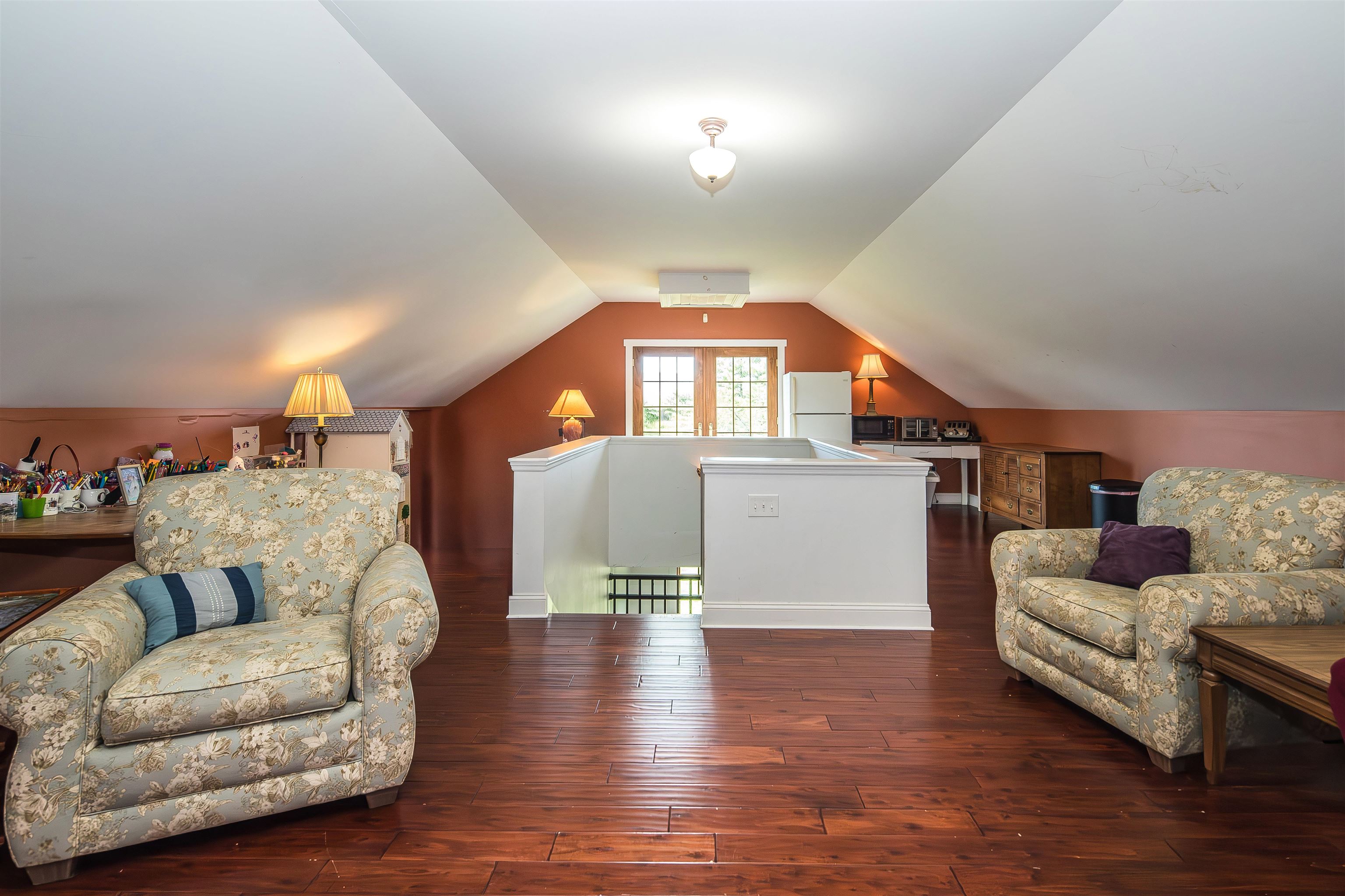 3845 Main Road