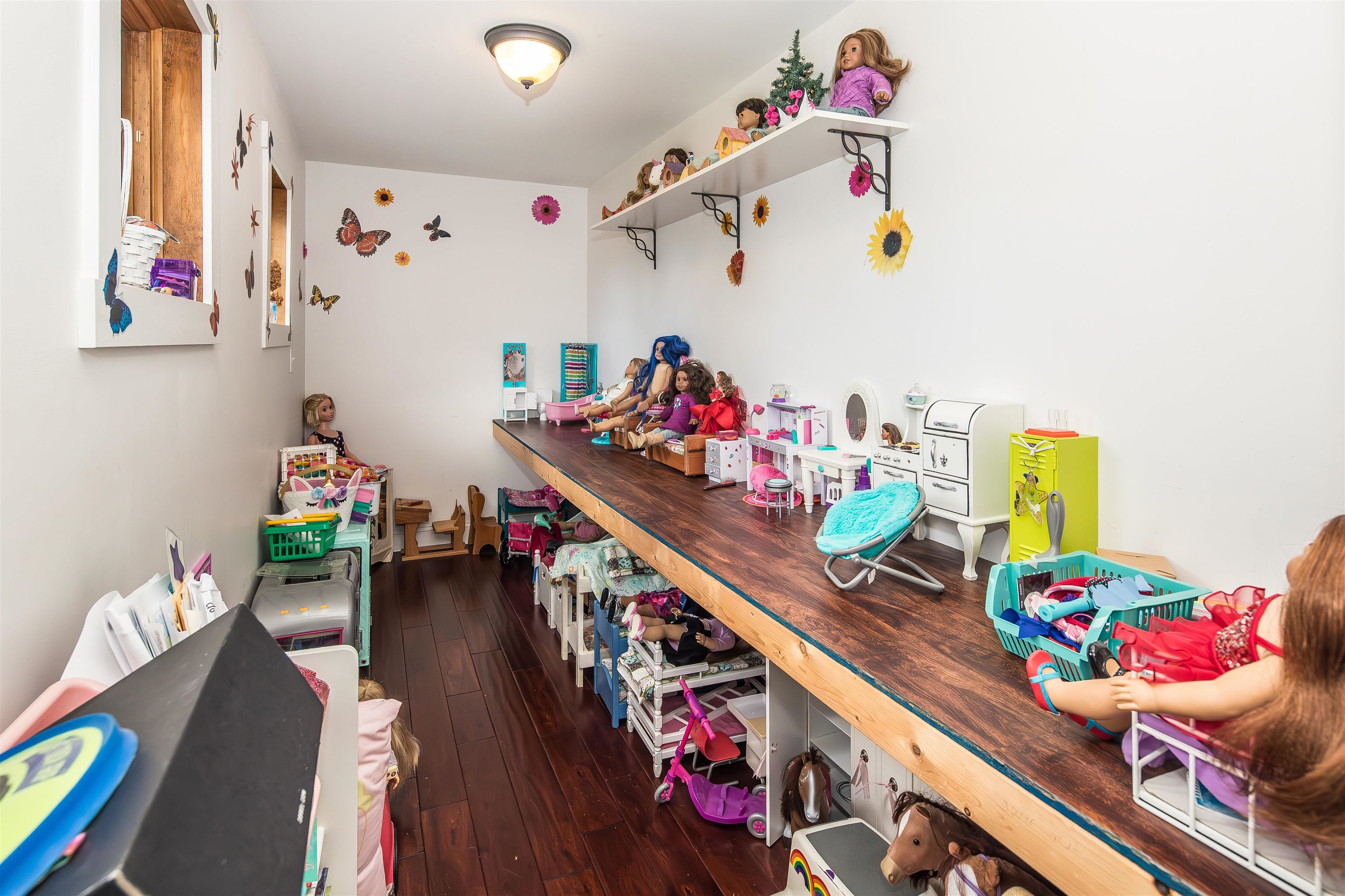 3845 Main Road