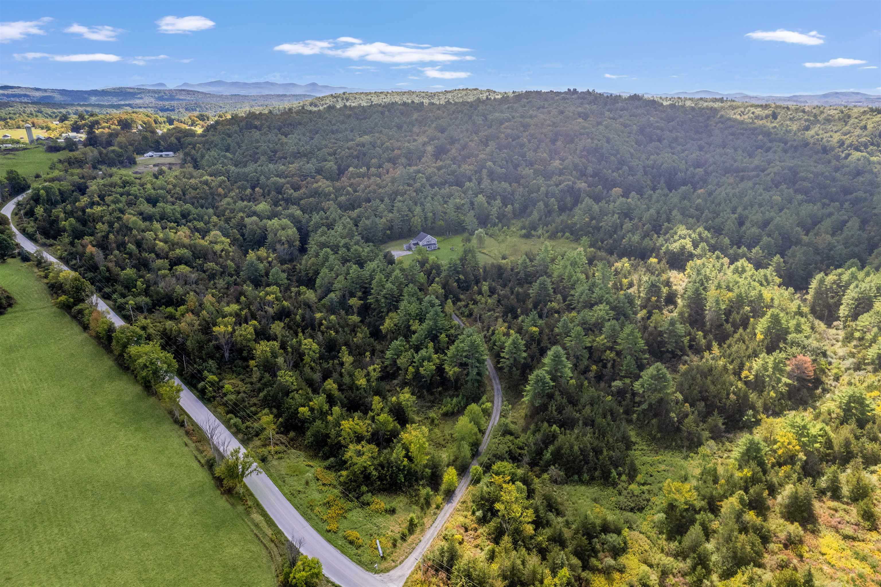 3845 Main Road