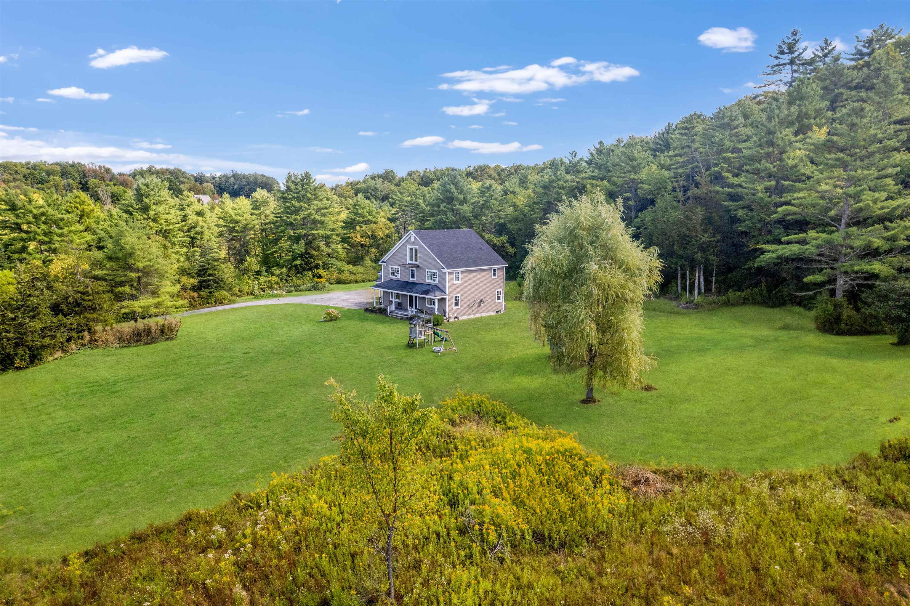 3845 Main Road
