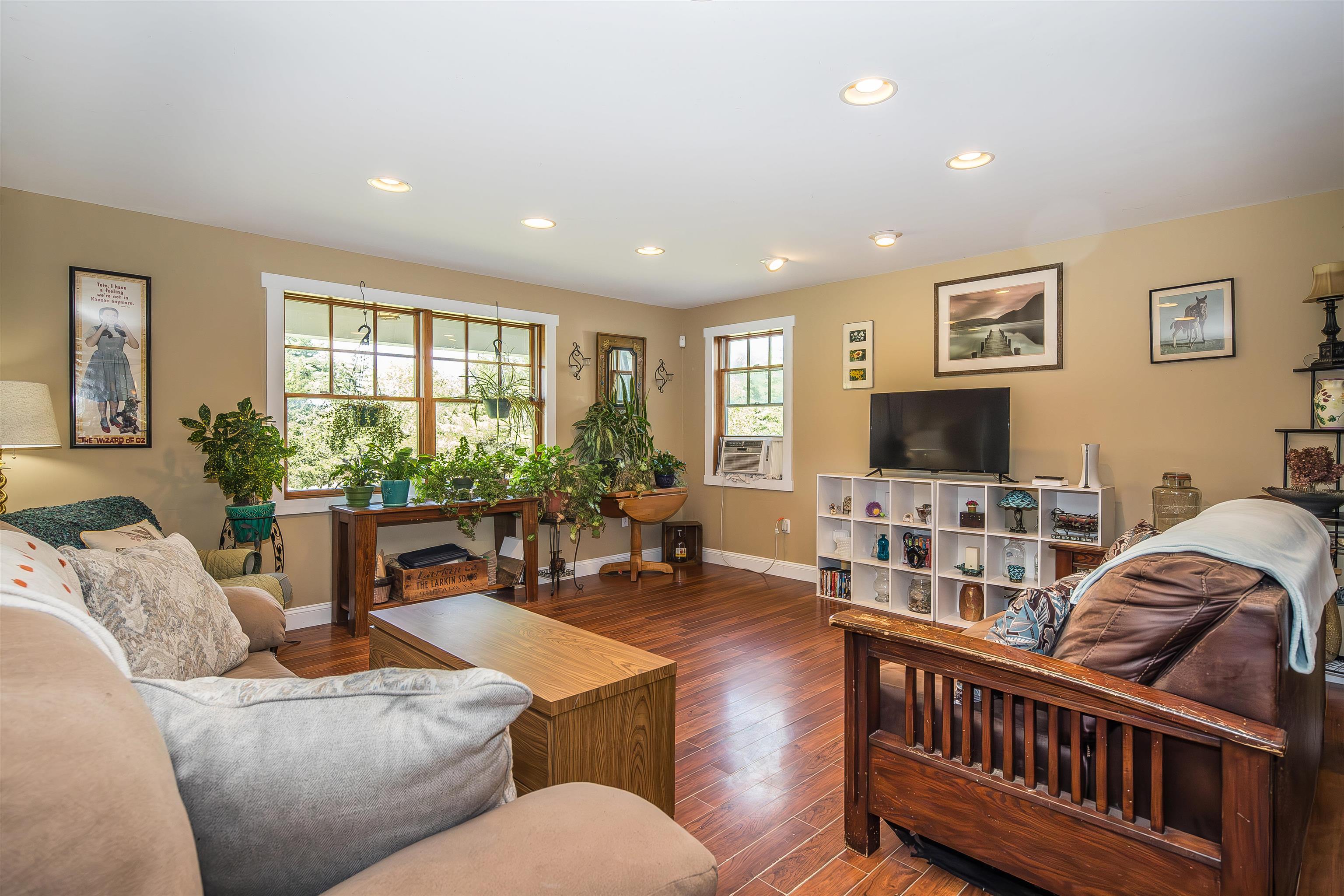 3845 Main Road