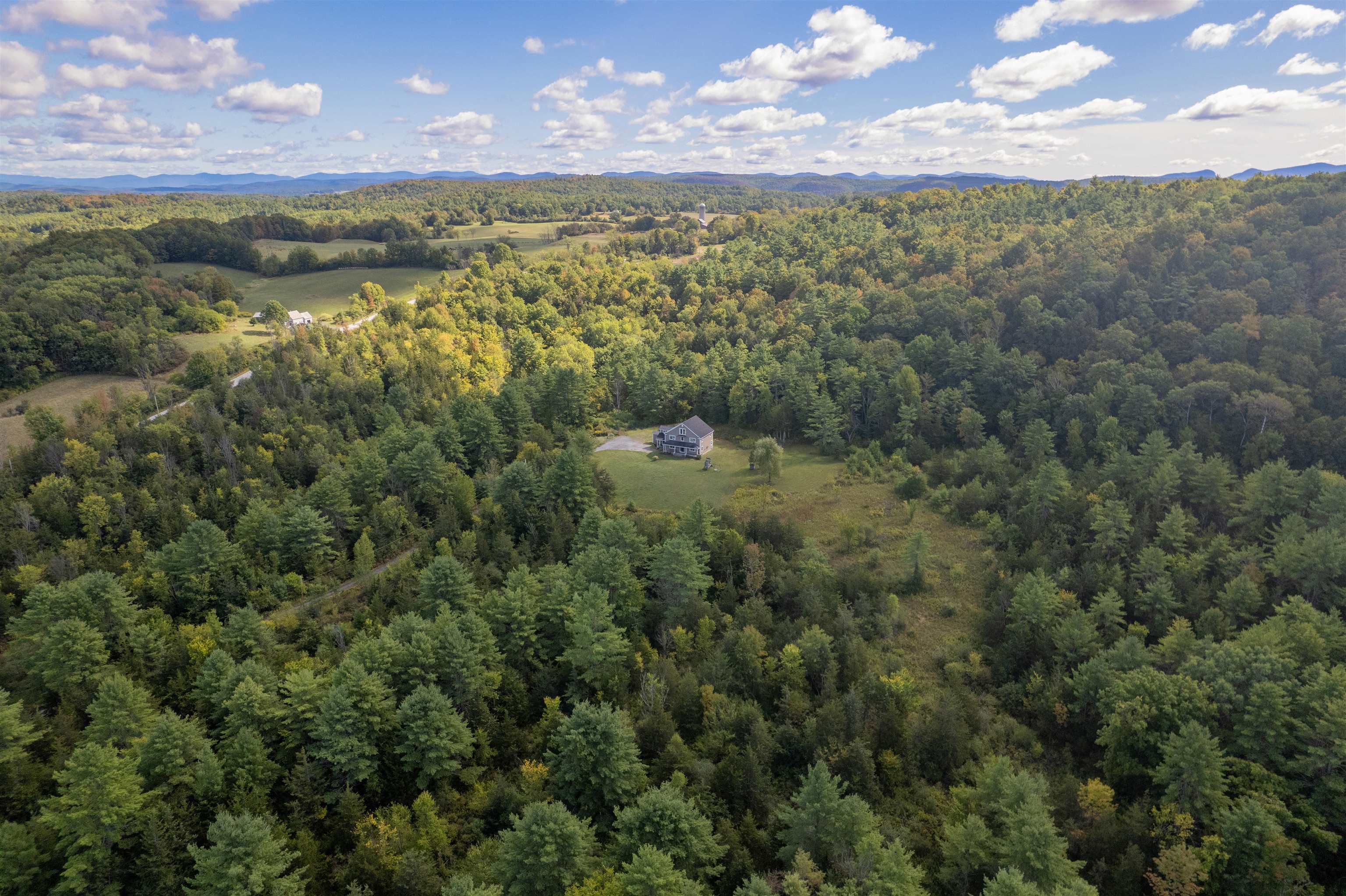 3845 Main Road