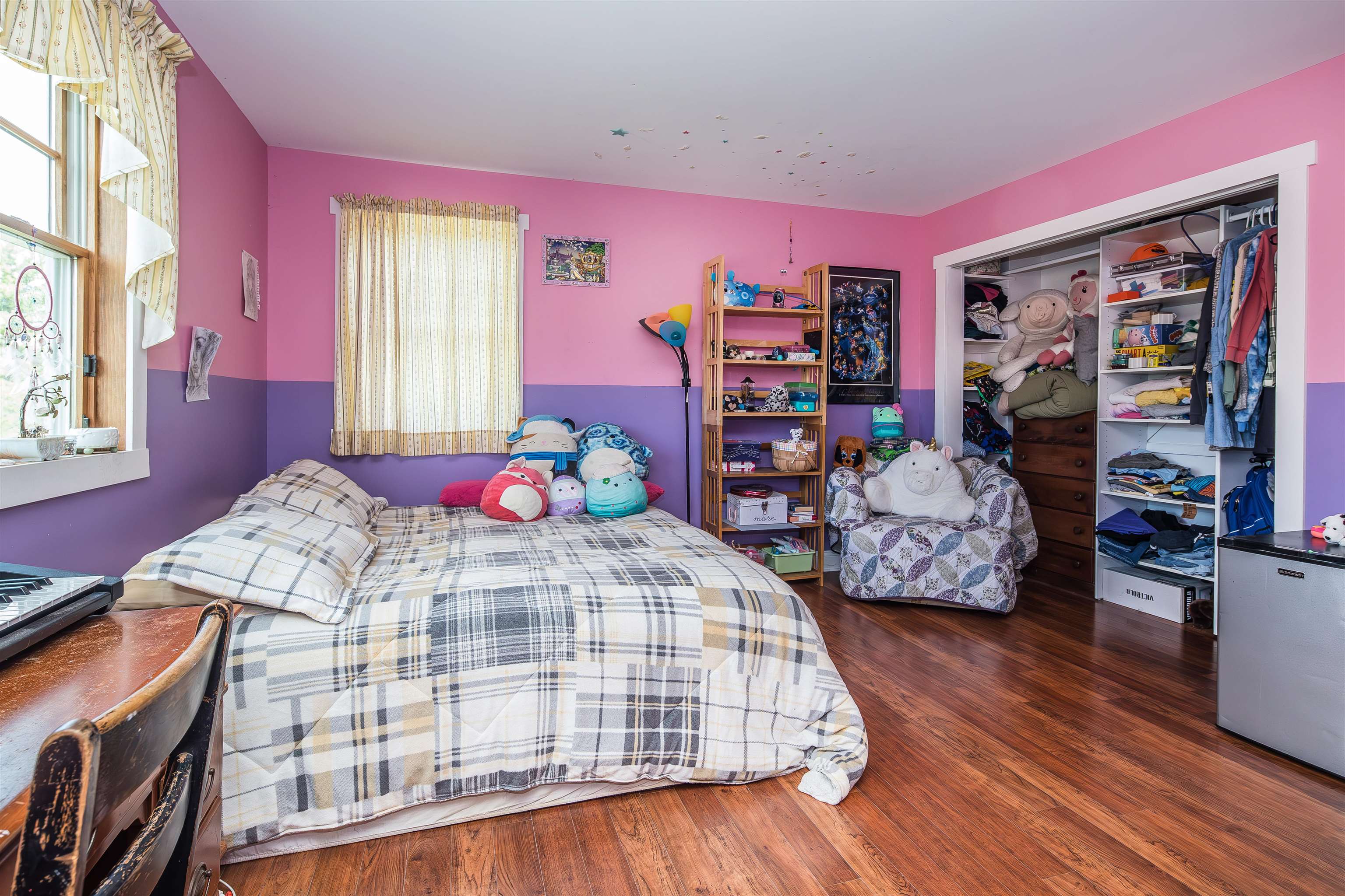 3845 Main Road