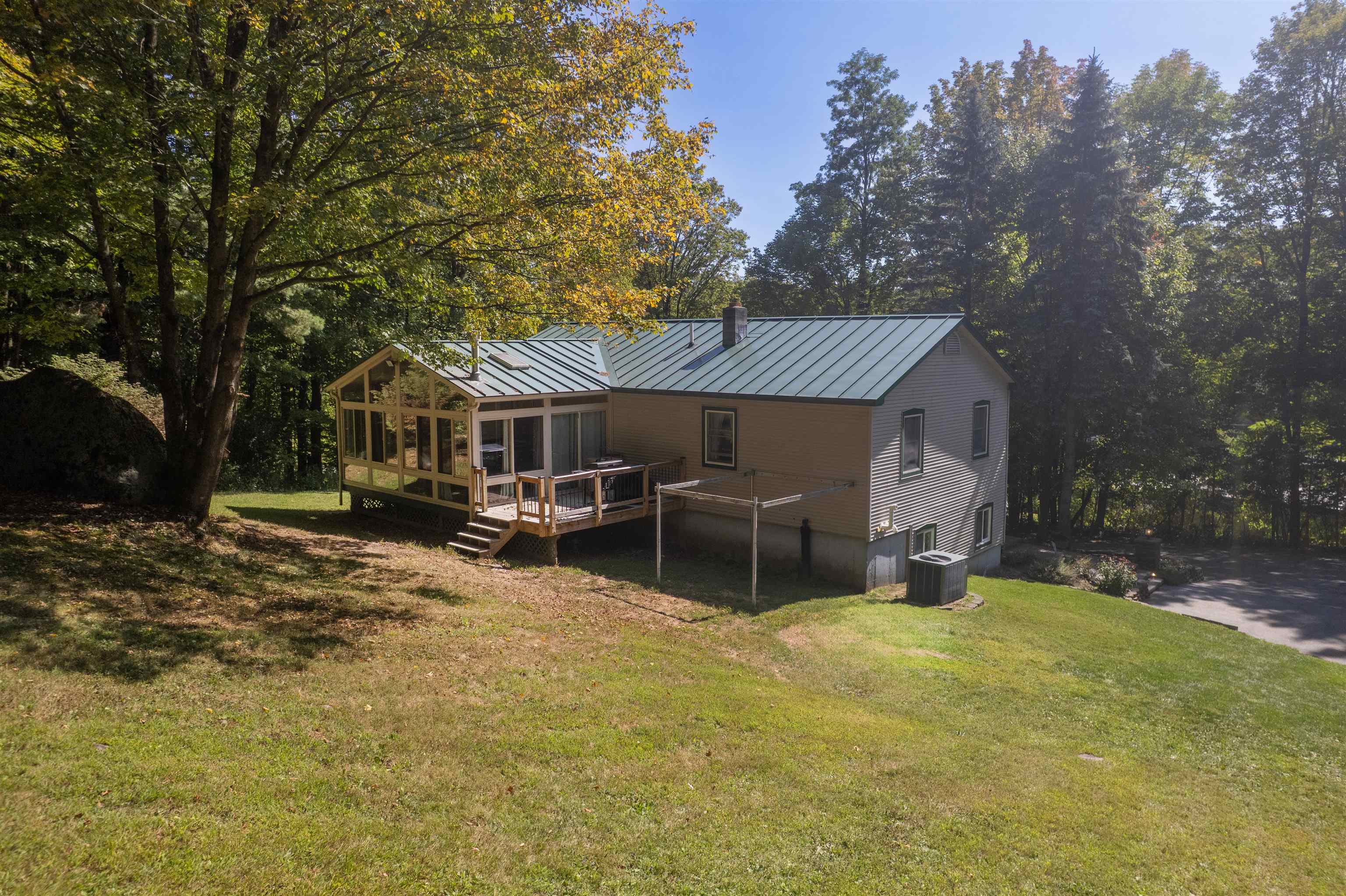 1475 Plains Road