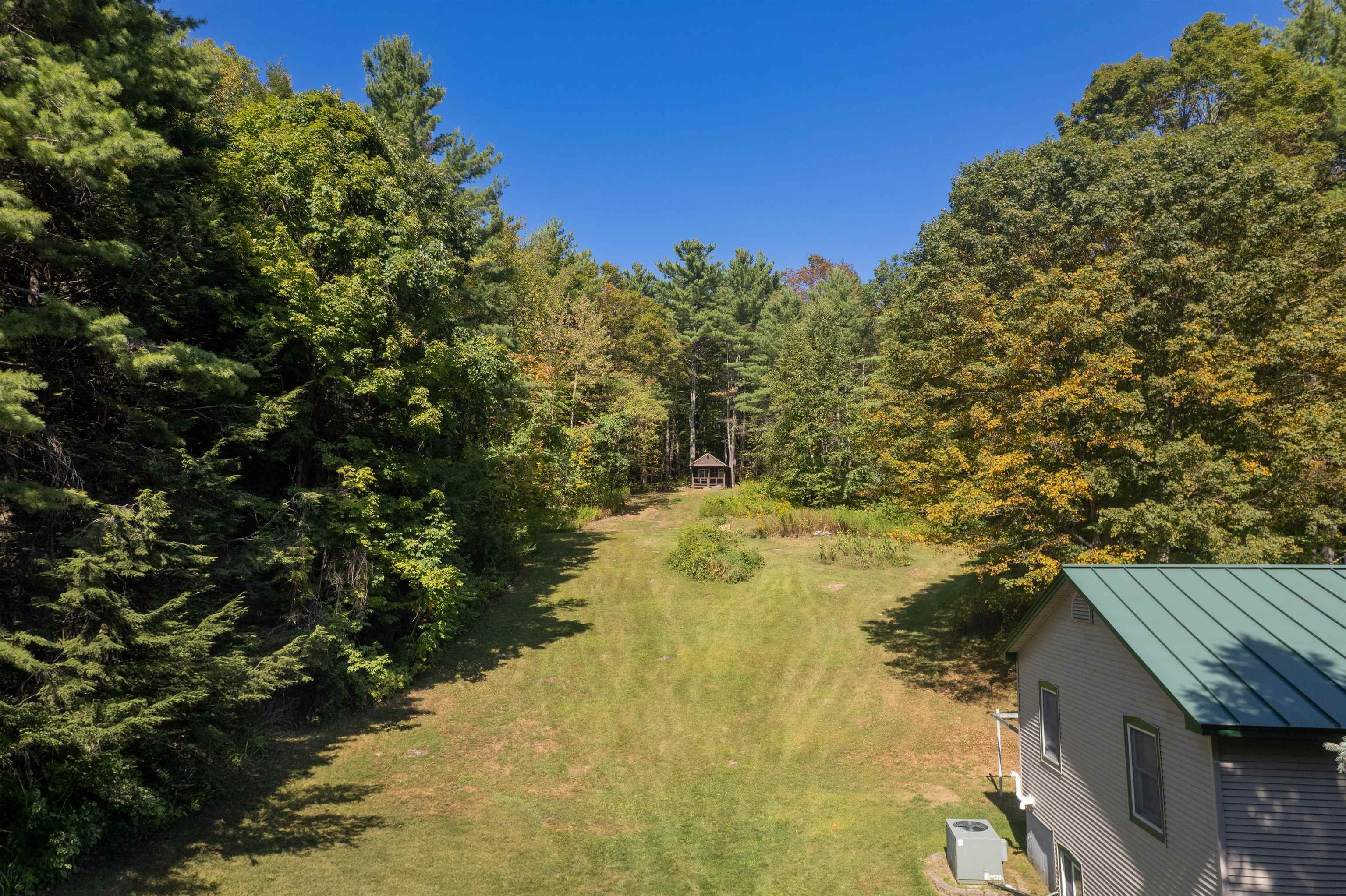 1475 Plains Road