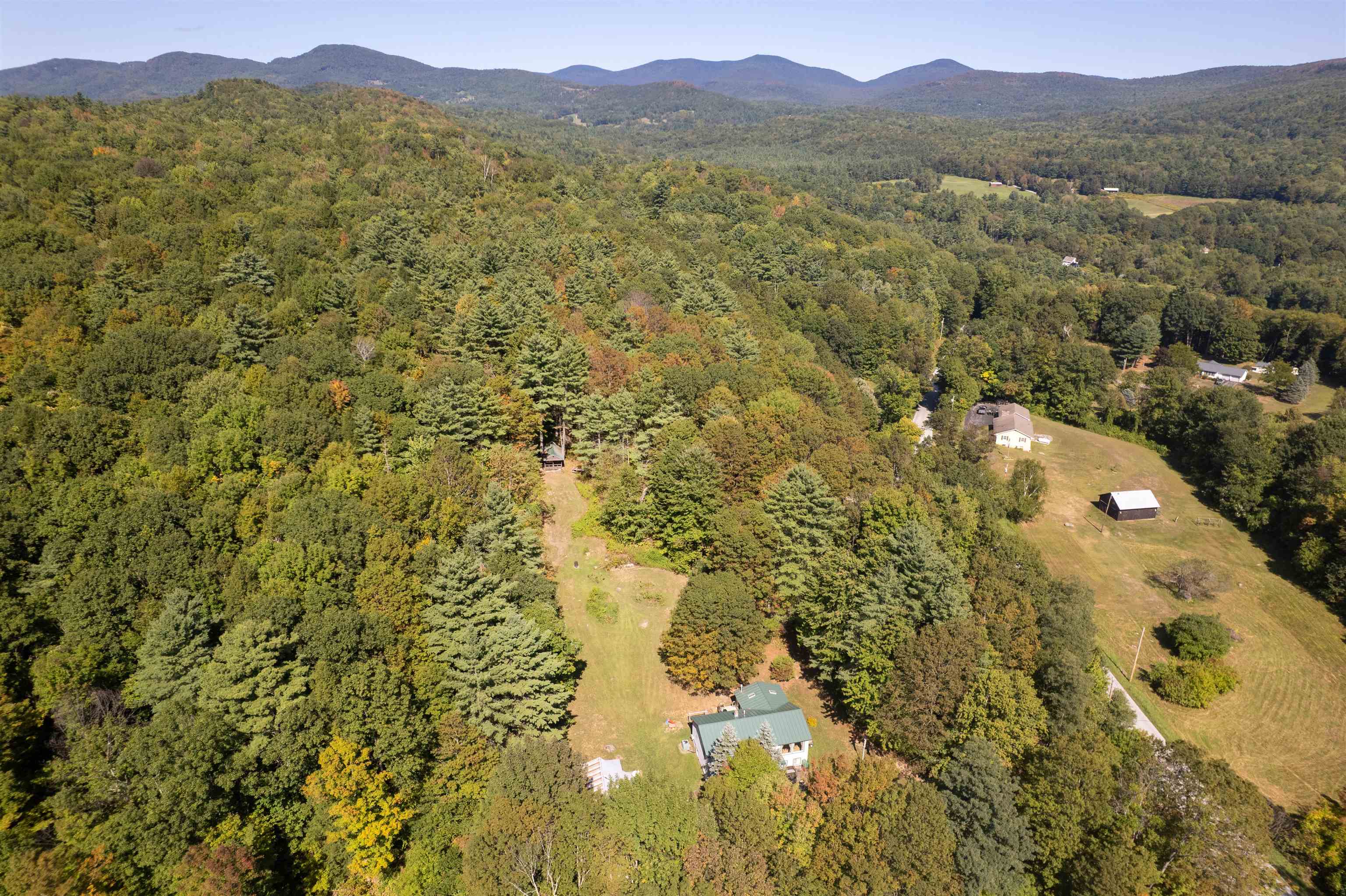 1475 Plains Road