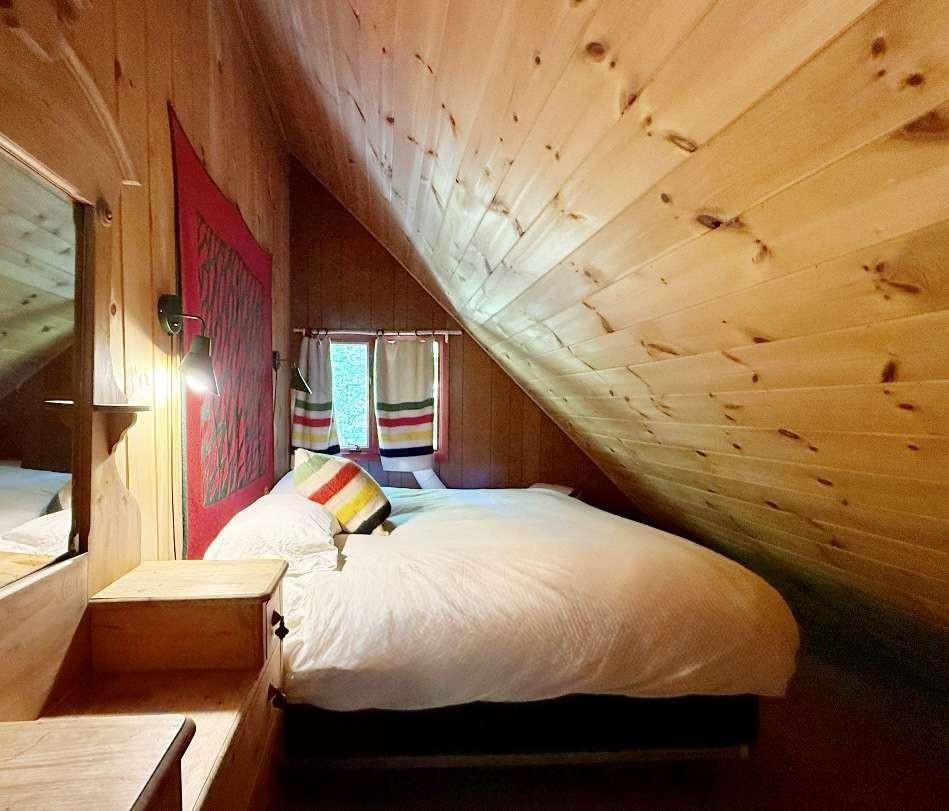 125 Valley View Road