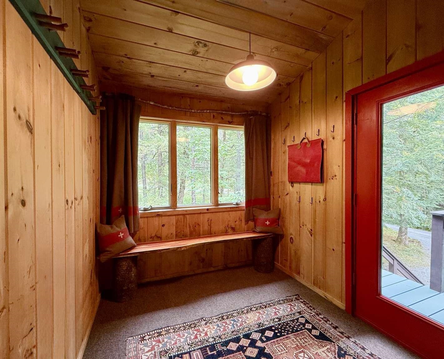 125 Valley View Road