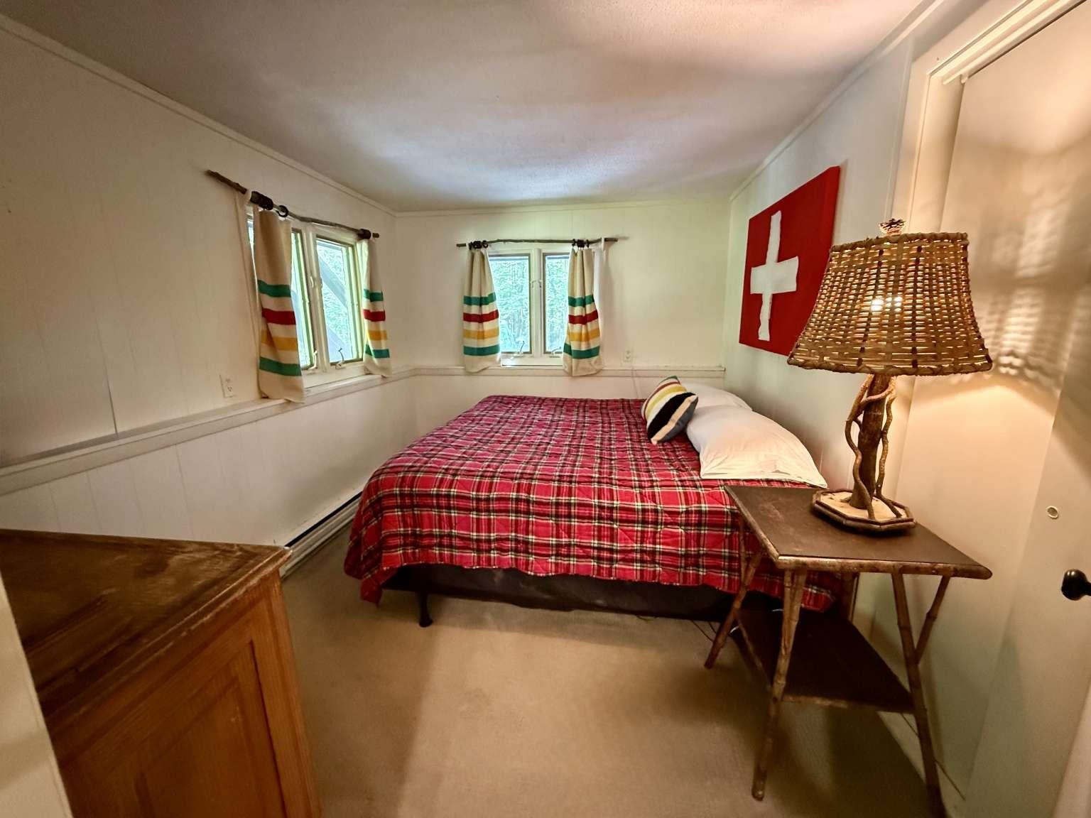 125 Valley View Road