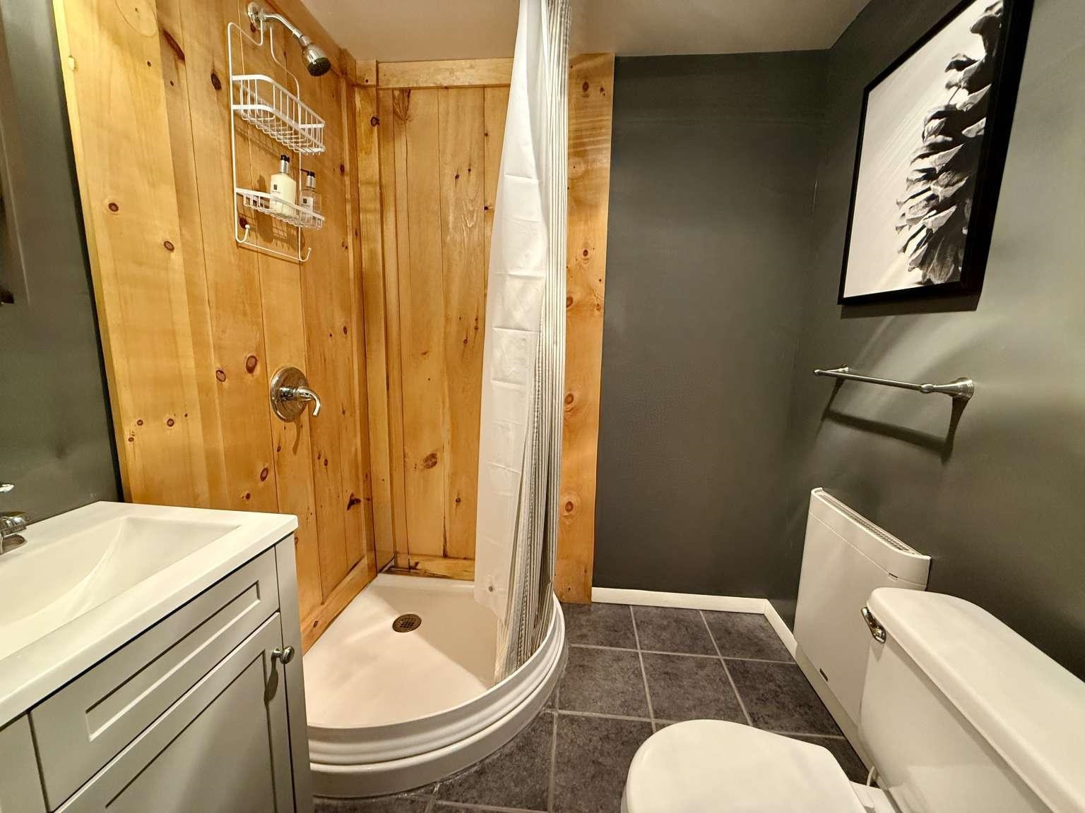 125 Valley View Road