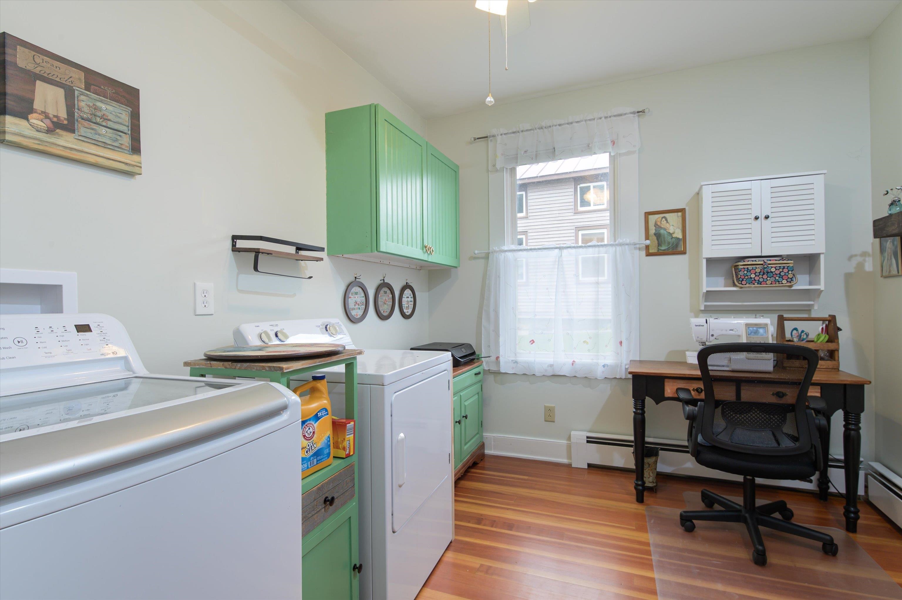 2558 Old Stage Road