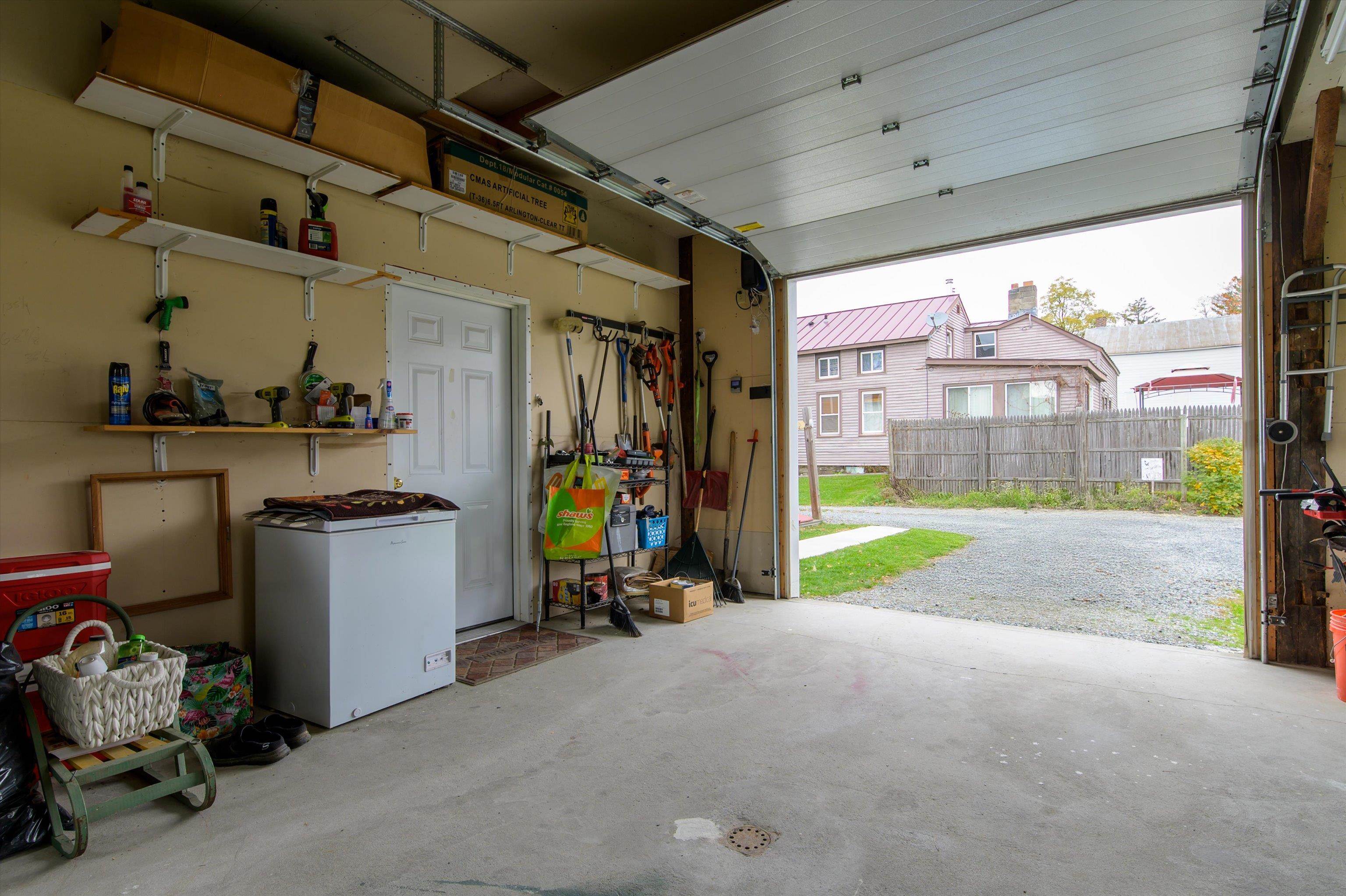 2558 Old Stage Road