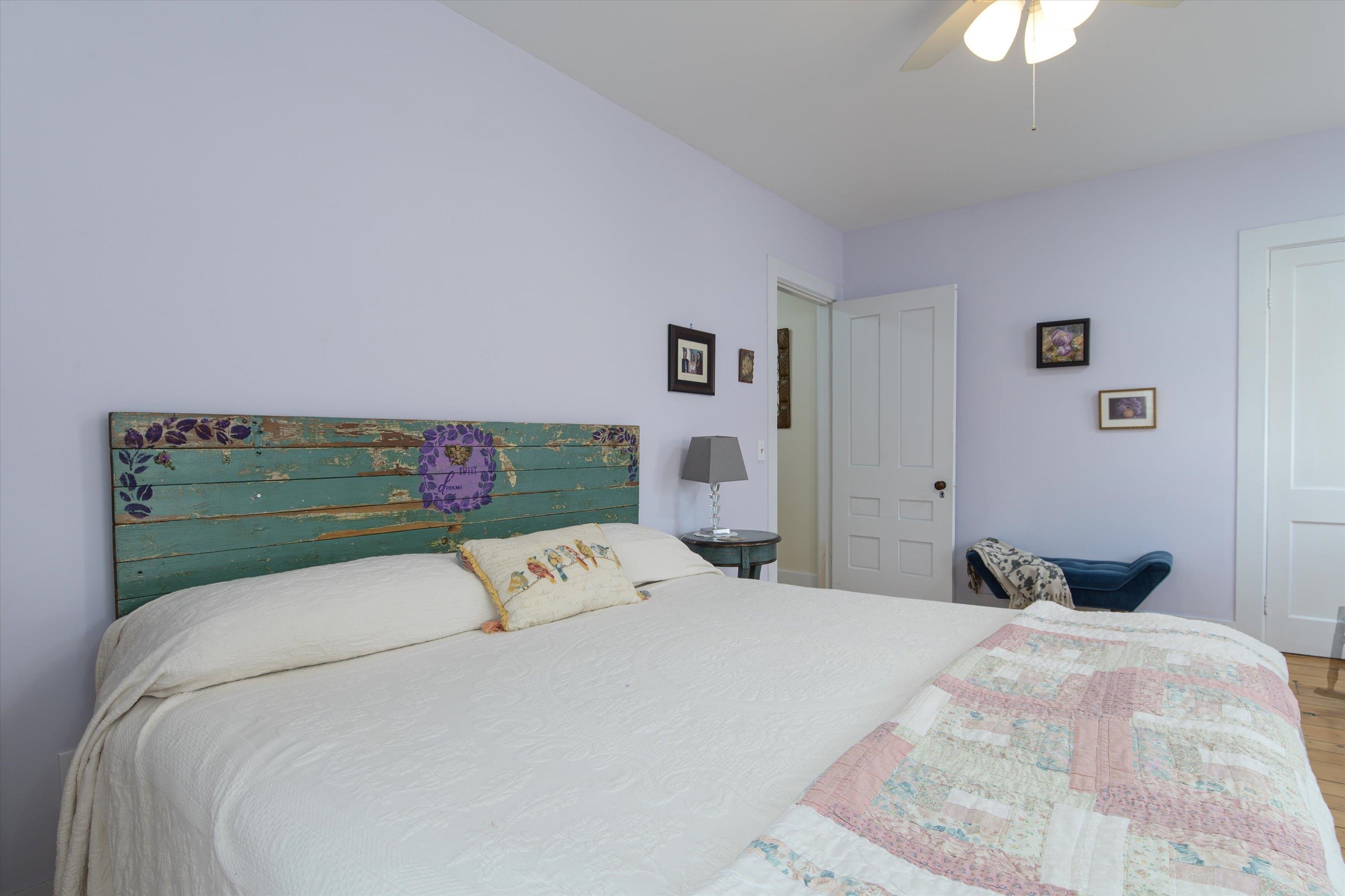 2558 Old Stage Road
