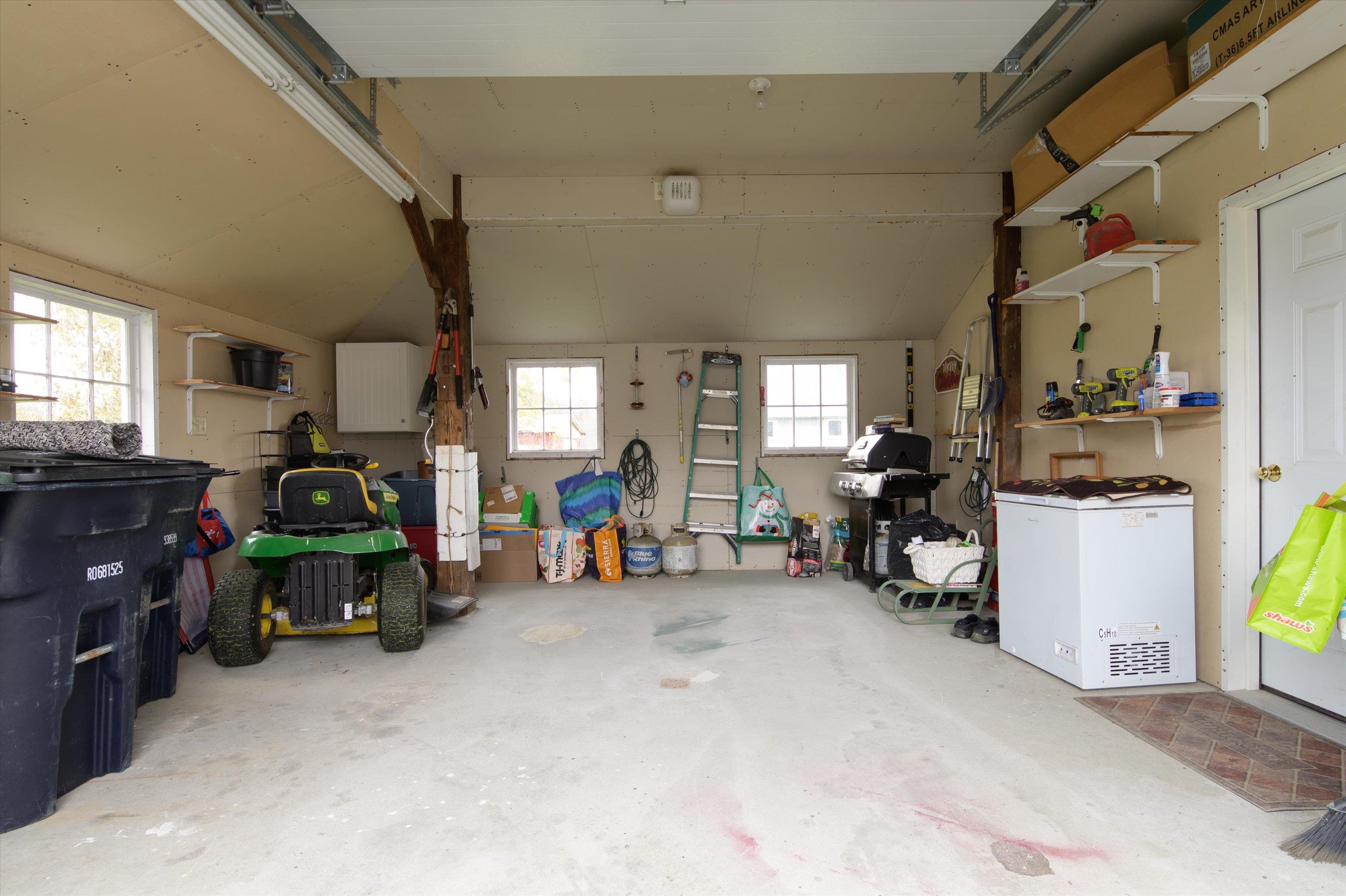 2558 Old Stage Road